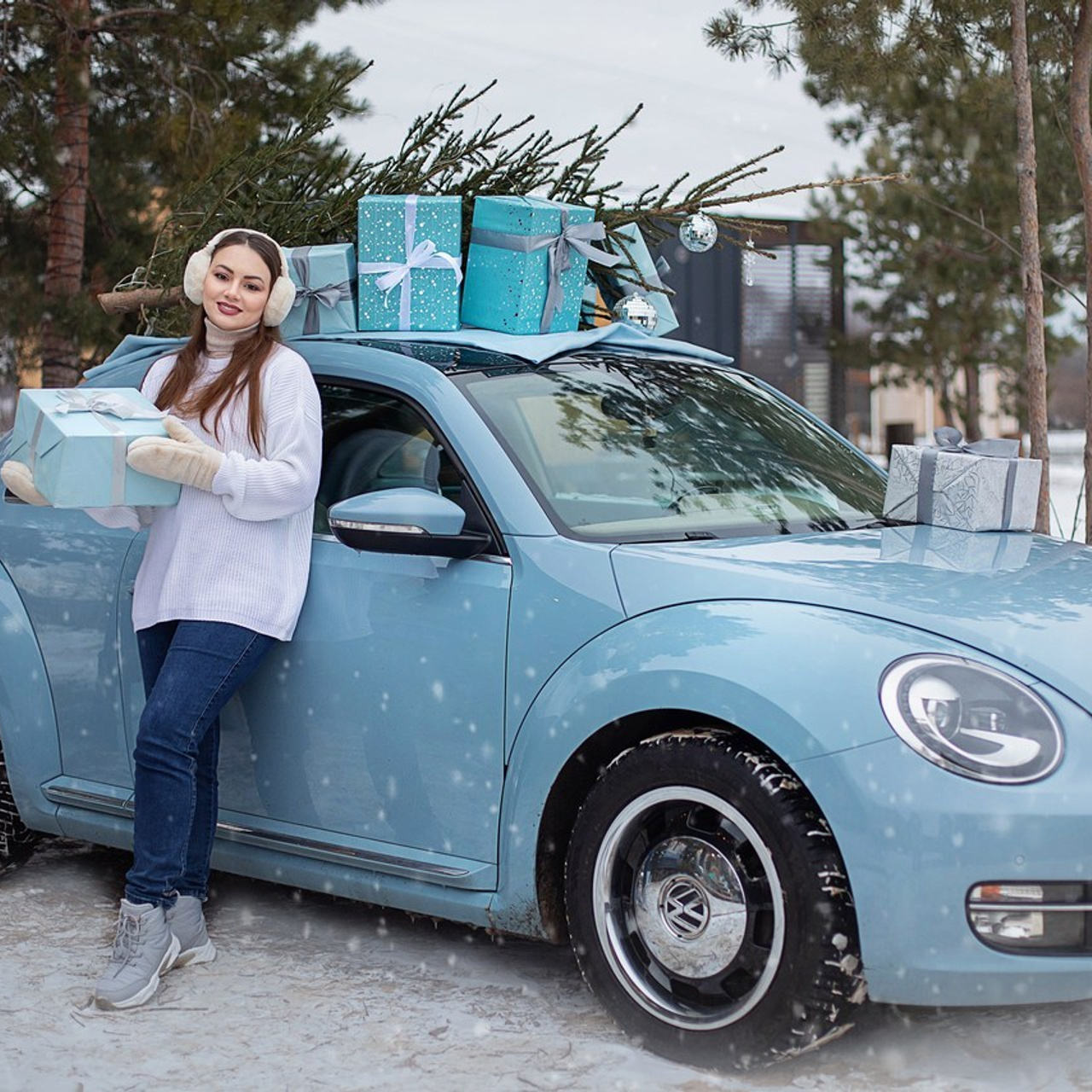 Отзывы. Фотограф Ирина Зверева