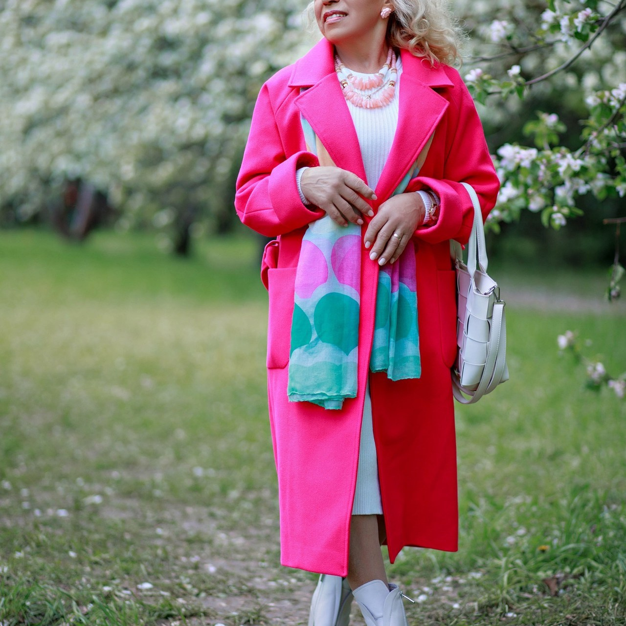 Отзывы. Фотограф Ирина Зверева