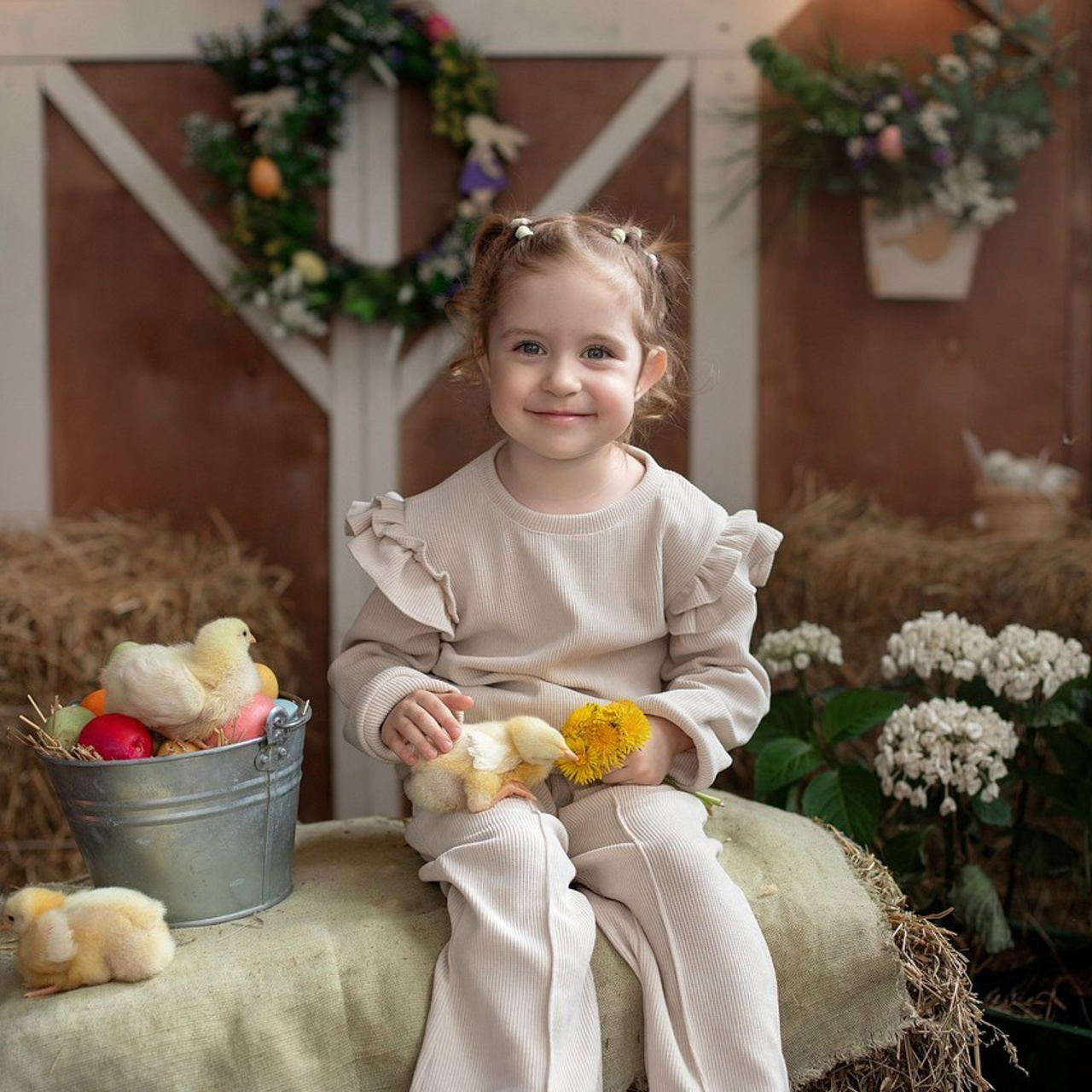 Отзывы. Фотограф Ирина Зверева