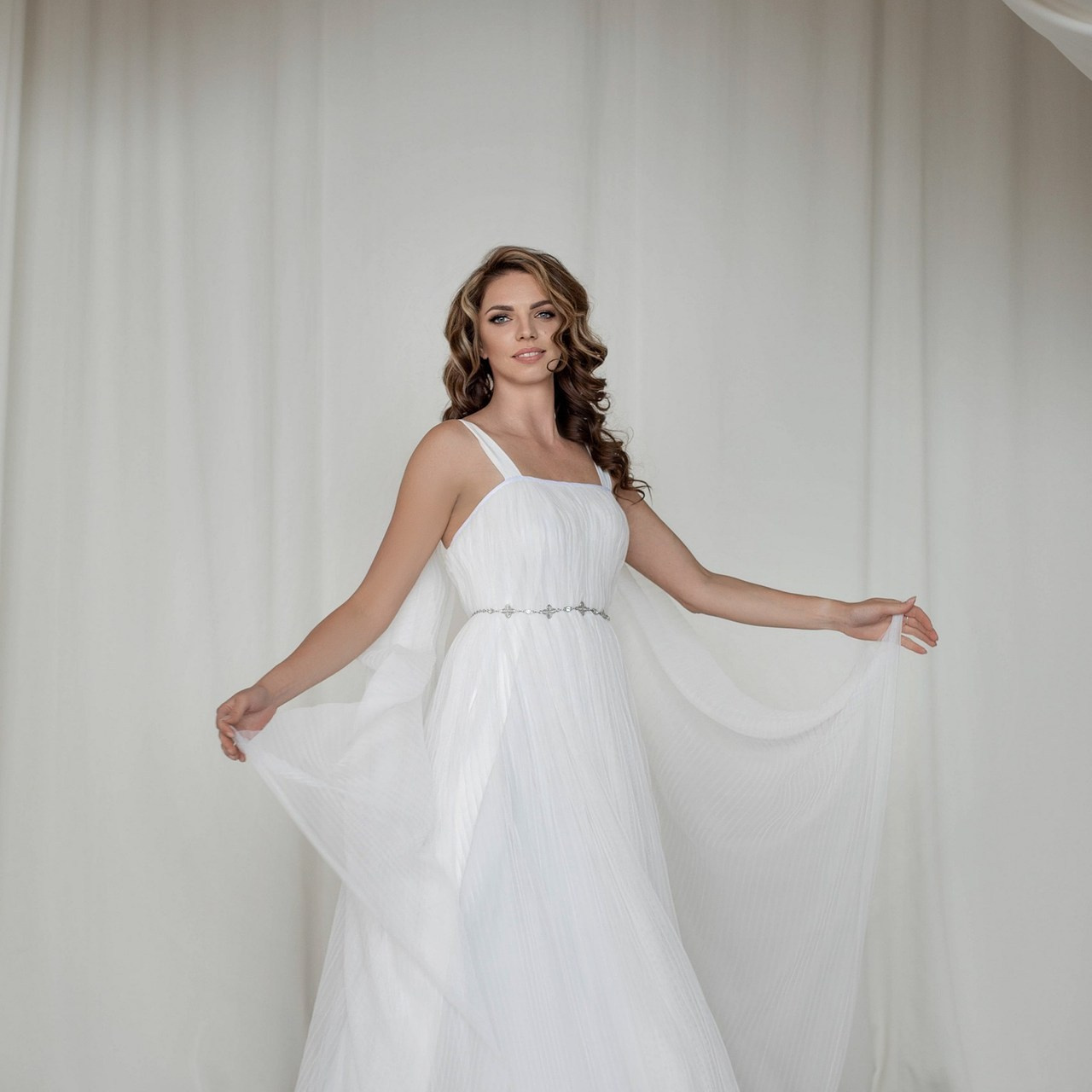 Отзывы. Фотограф Ирина Зверева