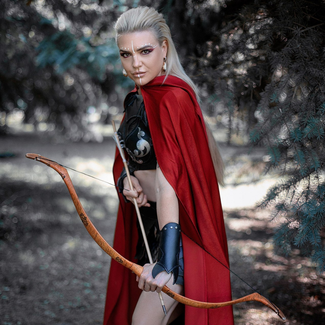 Отзывы. Фотограф Ирина Зверева