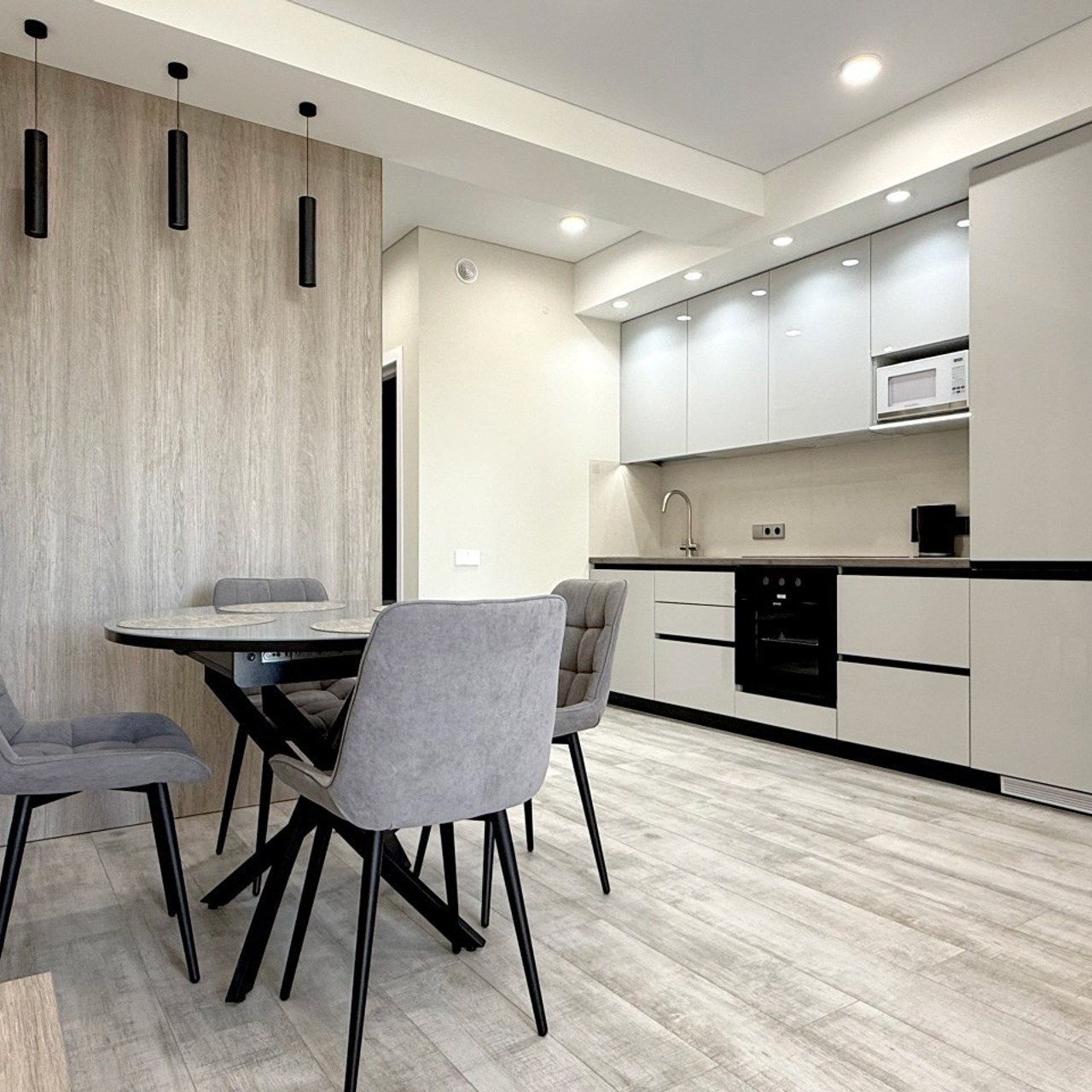 ОТЗЫВЫ. Фотограф в Ялте Инна Найден. Детский и семейный фотограф