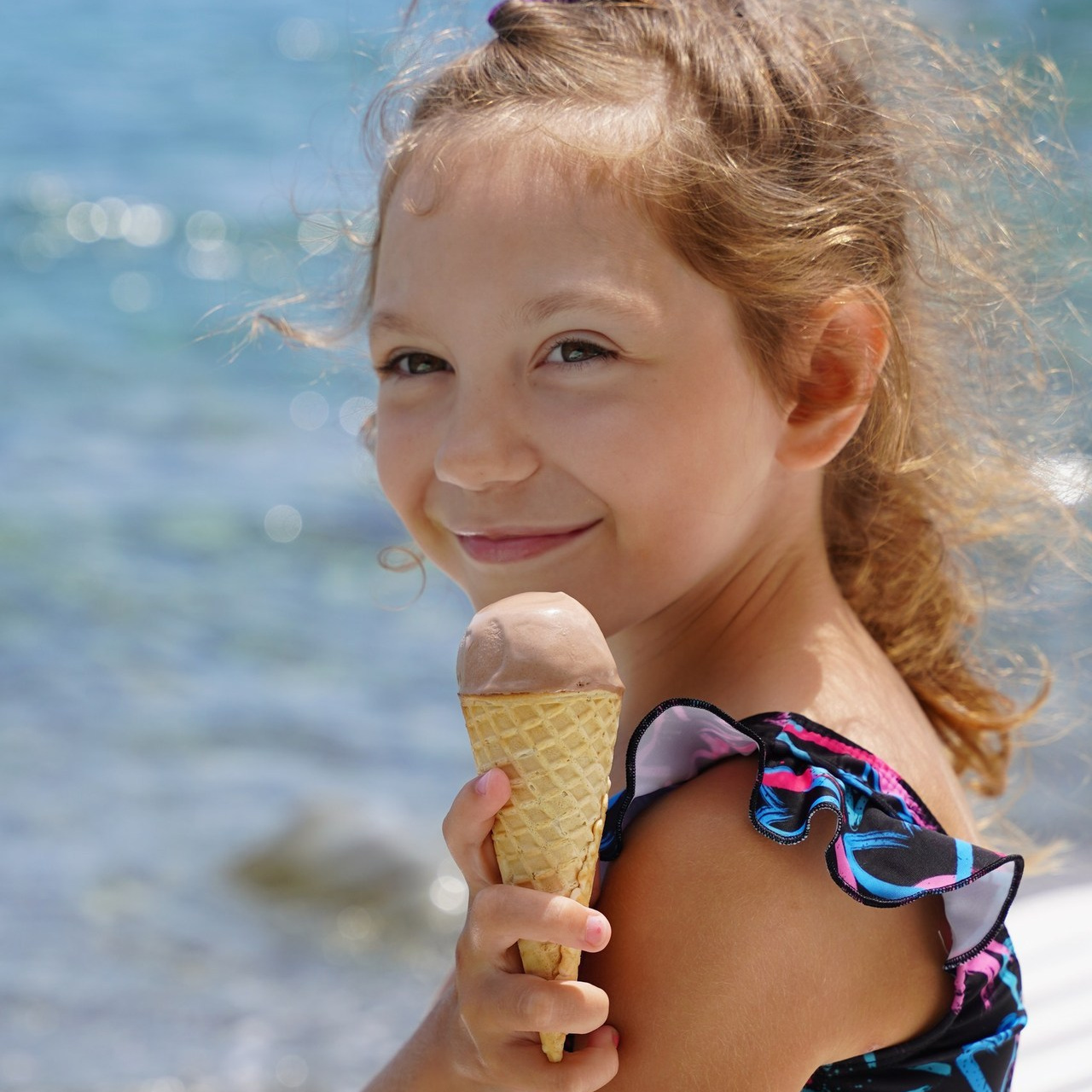 ОТЗЫВЫ. Фотограф в Ялте Инна Найден. Детский и семейный фотограф