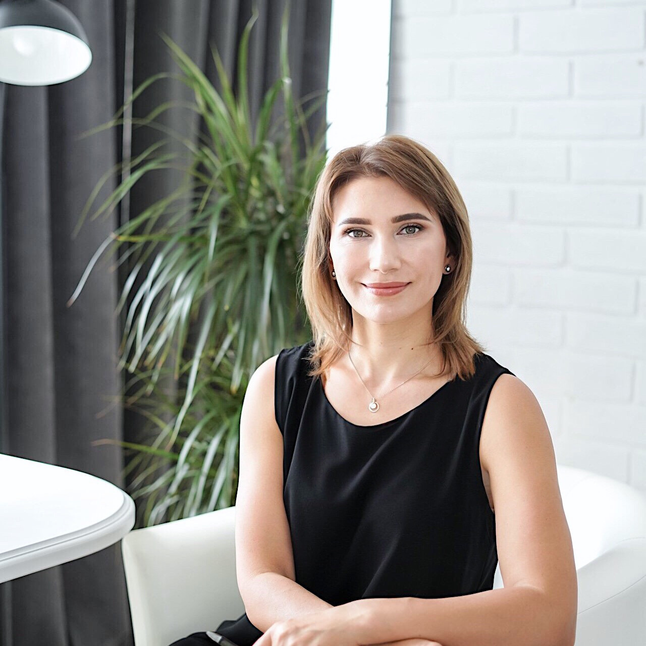 ОТЗЫВЫ. Фотограф в Ялте Инна Найден. Детский и семейный фотограф