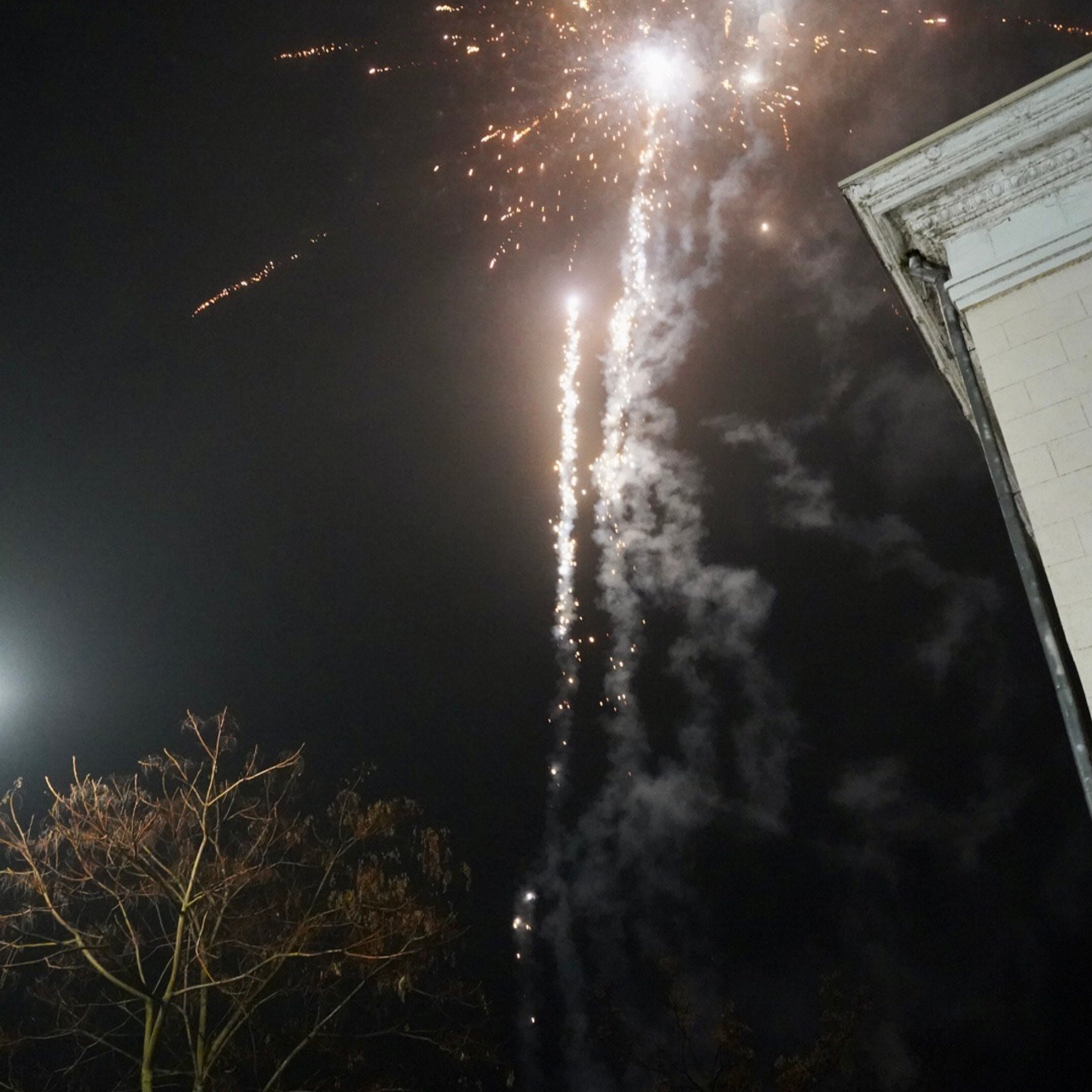 ОТЗЫВЫ. Фотограф в Ялте Инна Найден. Детский и семейный фотограф