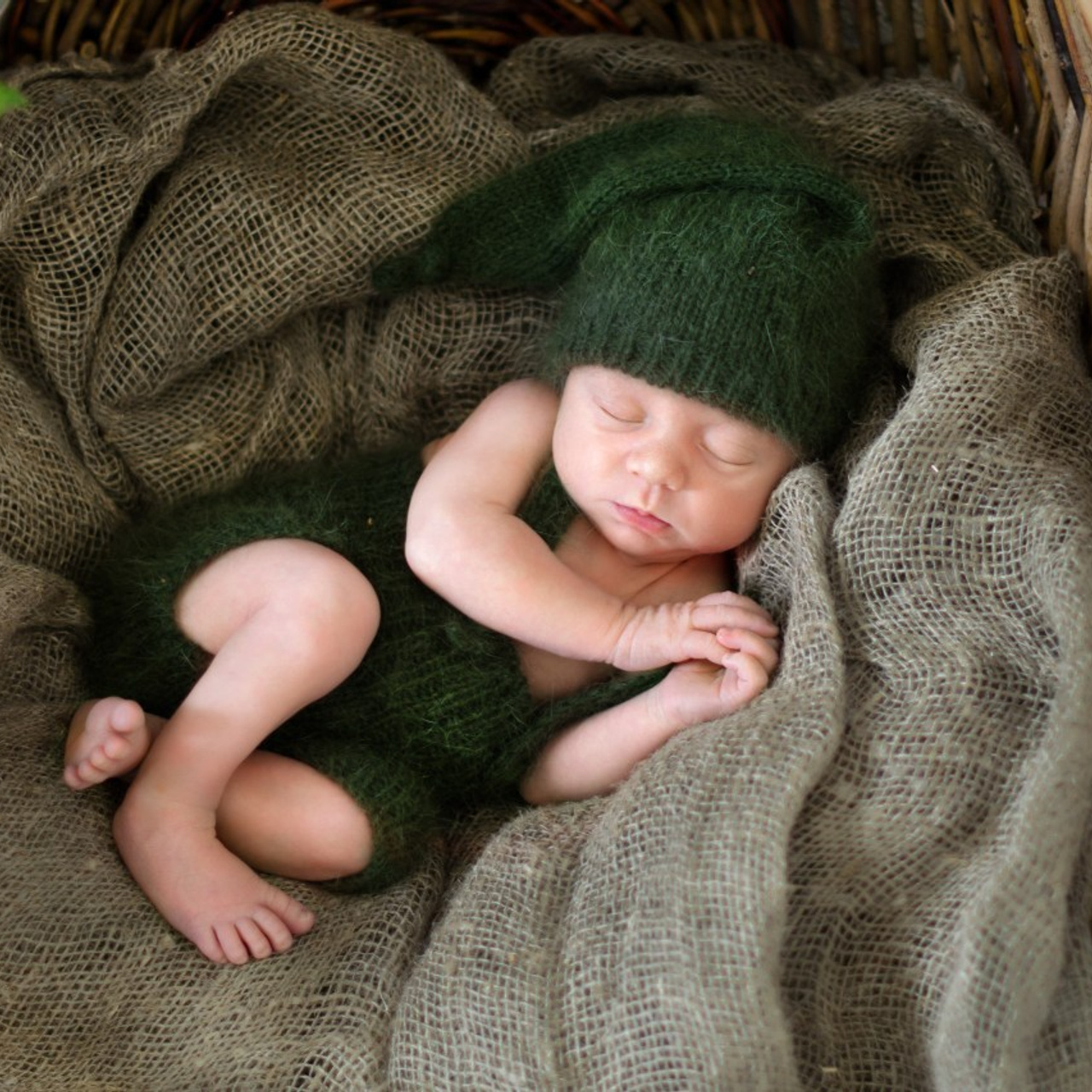 ОТЗЫВЫ. Фотограф в Ялте Инна Найден. Детский и семейный фотограф