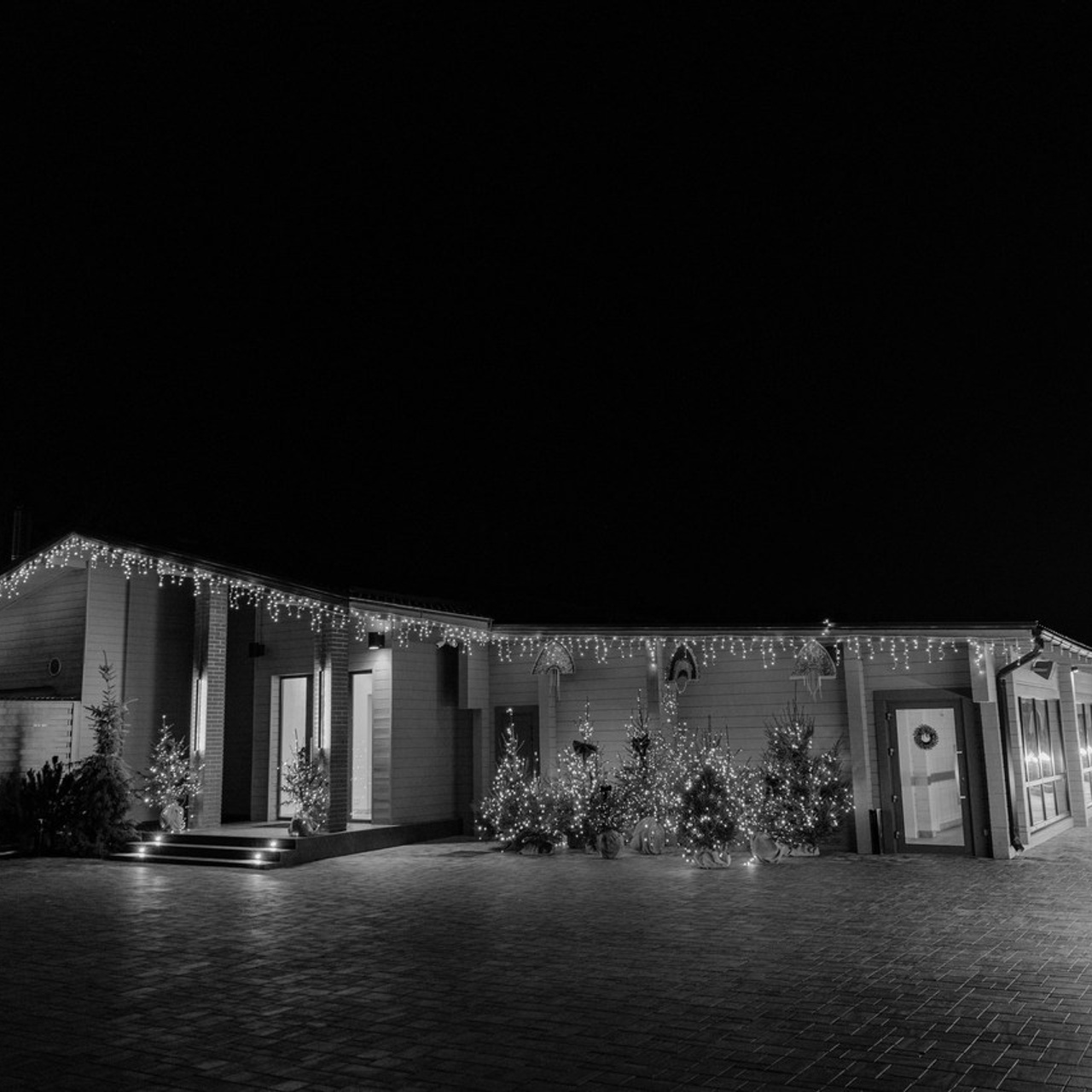 Отзывы | Фотограф Ярослав Кожухов. Фотограф Воронеж, Липецк, Москва | Кожухов Ярослав