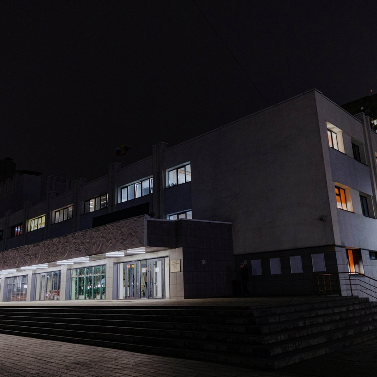 Отзывы | Фотограф Ярослав Кожухов. Фотограф Воронеж, Липецк, Москва | Кожухов Ярослав