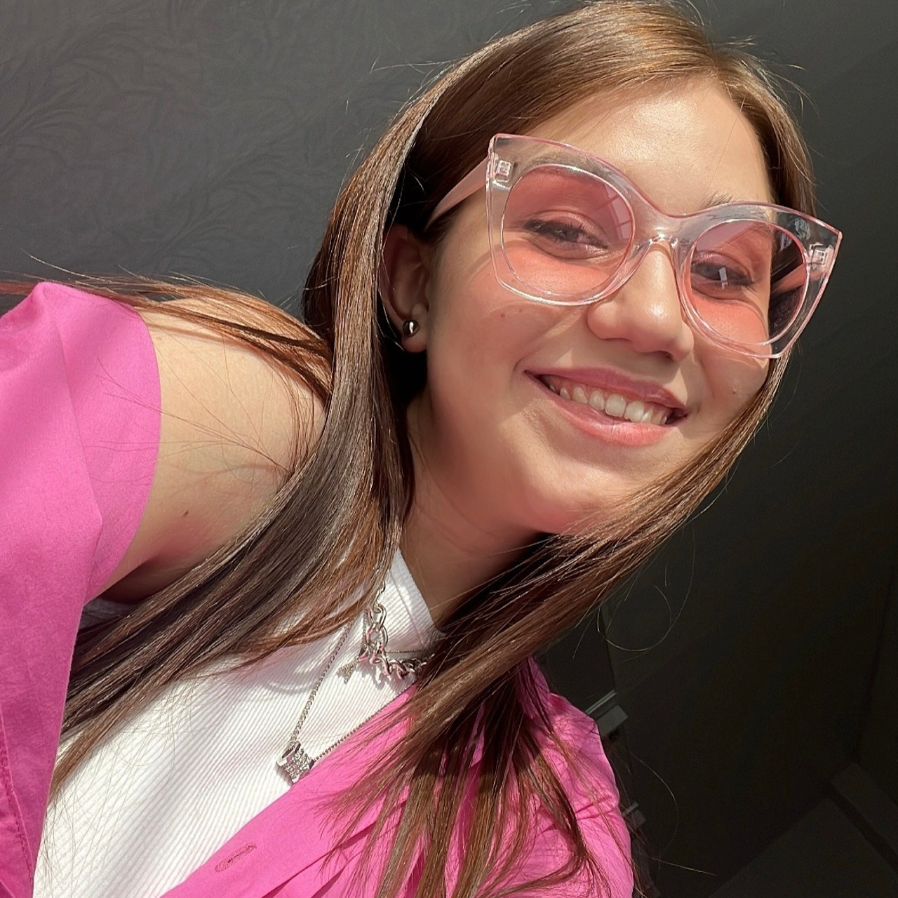 Отзывы | Фотограф Ярослав Кожухов. Фотограф Воронеж, Липецк, Москва | Кожухов Ярослав