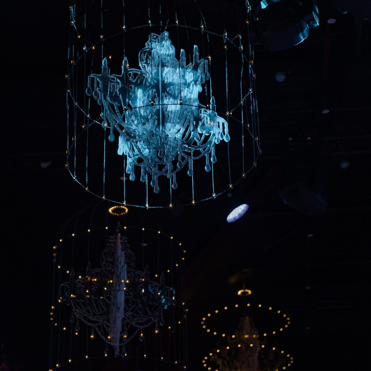 Отзывы | Фотограф Ярослав Кожухов. Фотограф Воронеж, Липецк, Москва | Кожухов Ярослав