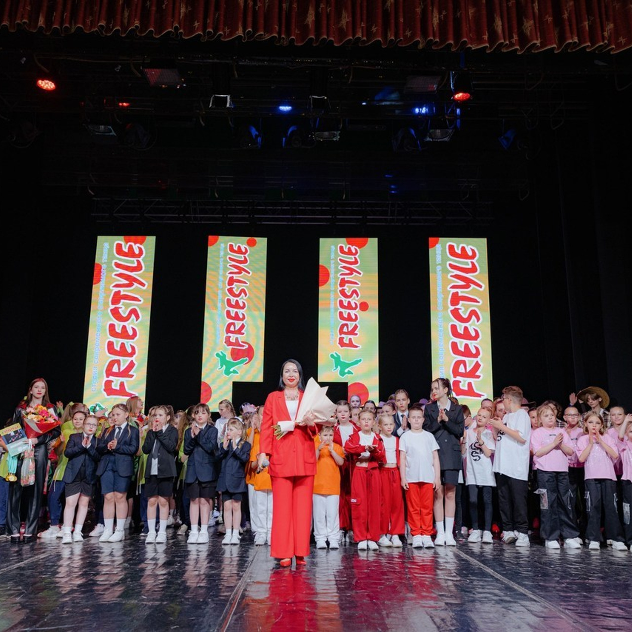 Отзывы | Фотограф Ярослав Кожухов. Фотограф Воронеж, Липецк, Москва | Кожухов Ярослав