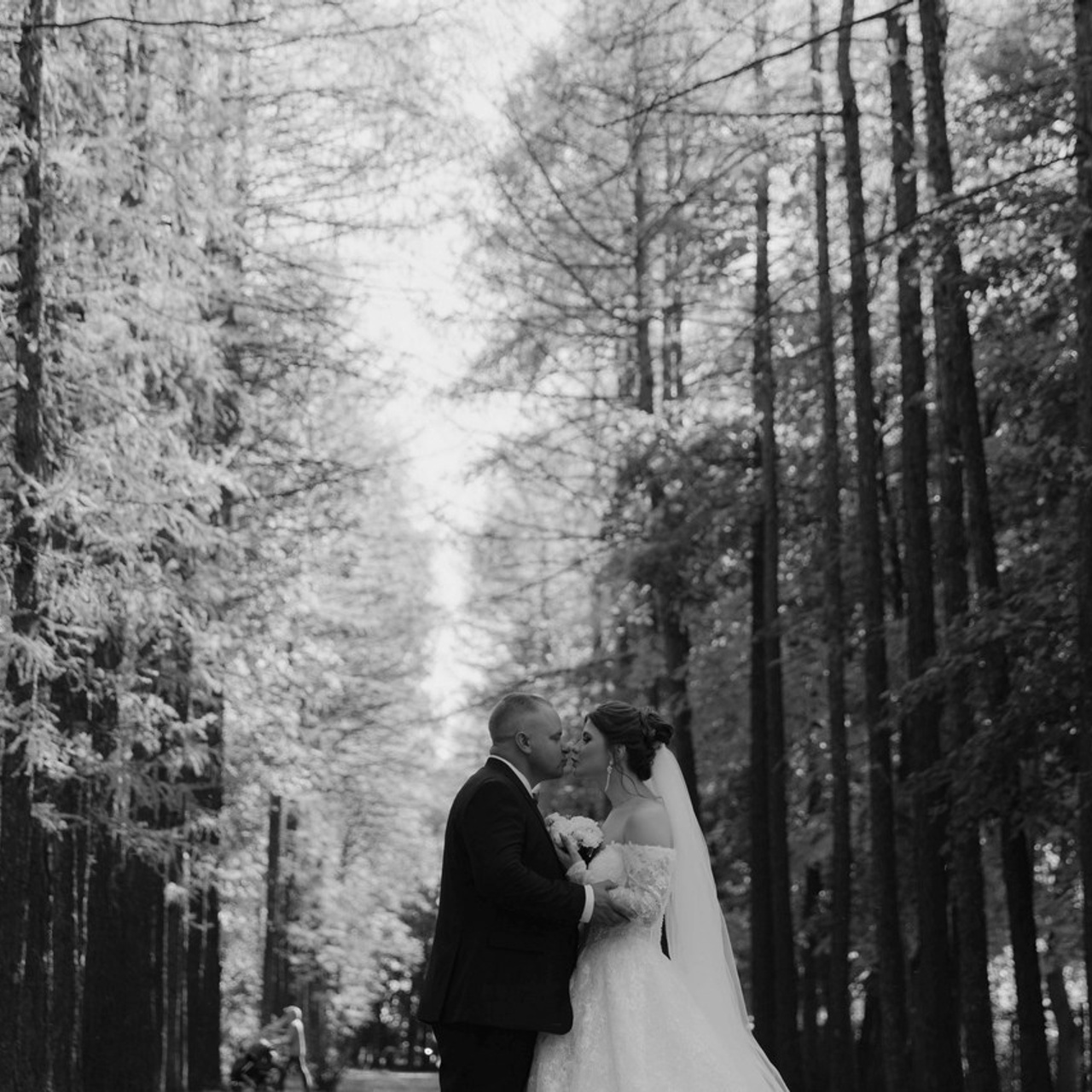 Отзывы | Фотограф Ярослав Кожухов. Фотограф Воронеж, Липецк, Москва | Кожухов Ярослав