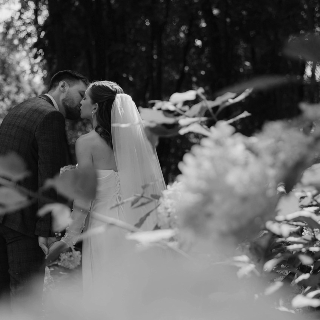 Отзывы | Фотограф Ярослав Кожухов. Фотограф Воронеж, Липецк, Москва | Кожухов Ярослав