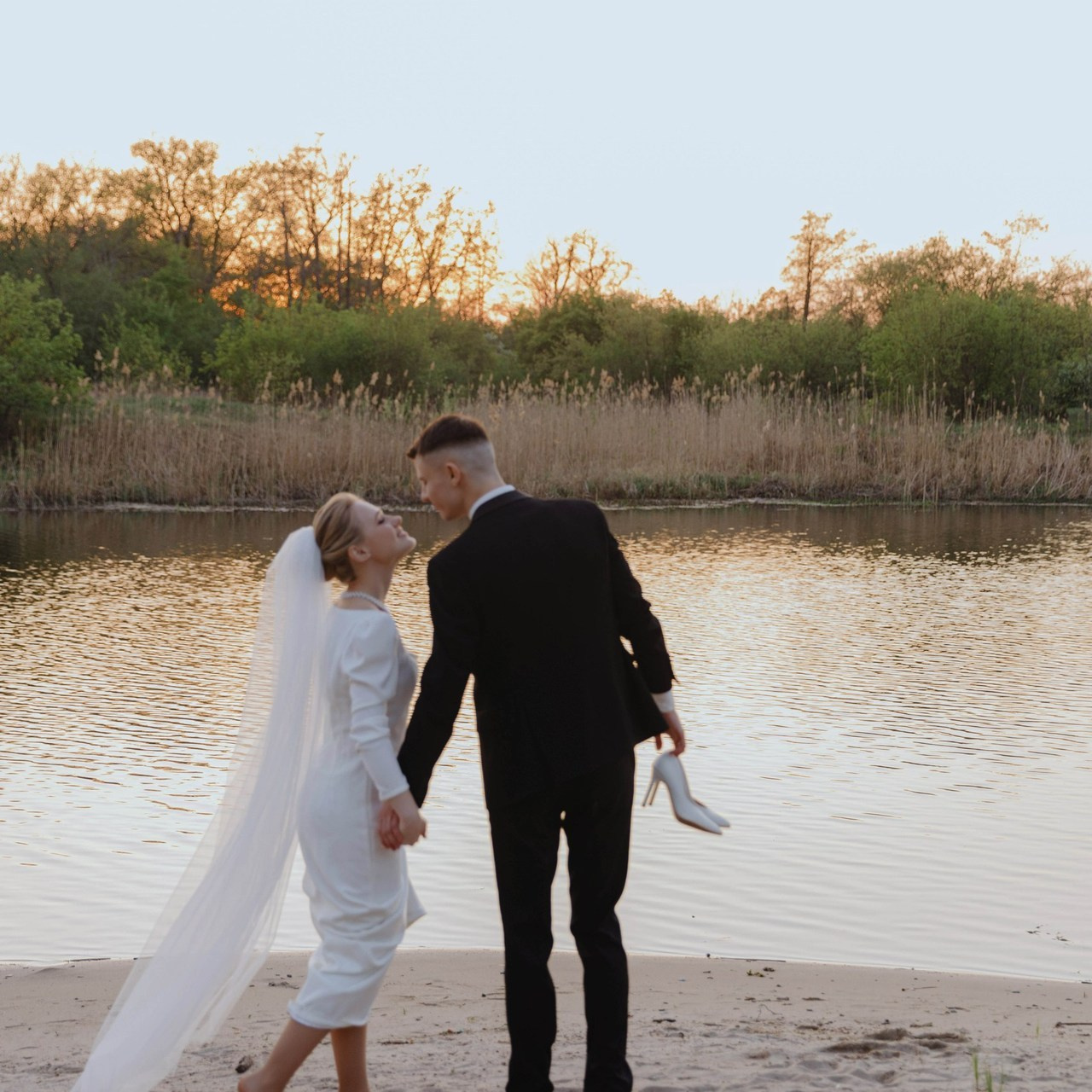 Отзывы | Фотограф Ярослав Кожухов. Фотограф Воронеж, Липецк, Москва | Кожухов Ярослав