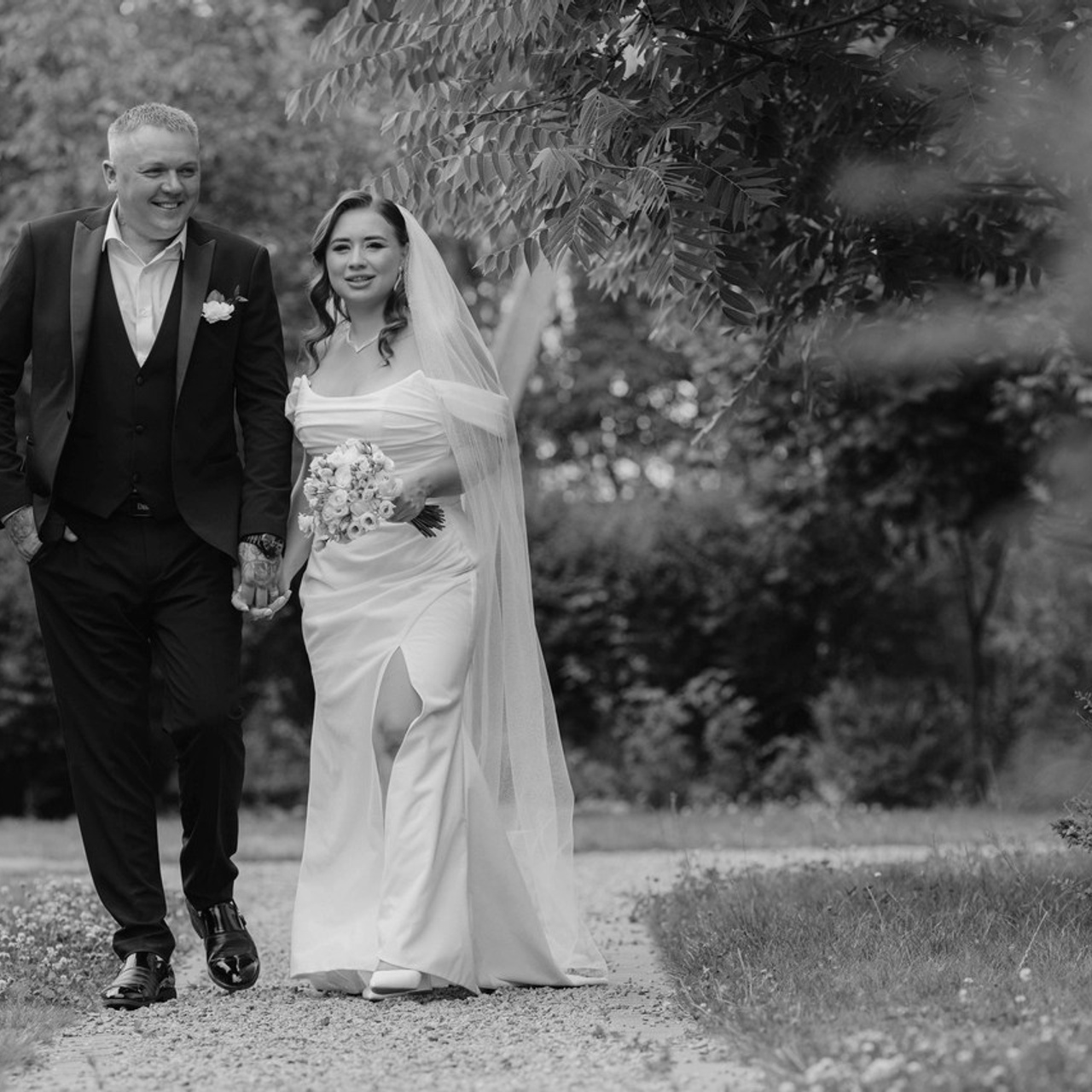 Отзывы | Фотограф Ярослав Кожухов. Фотограф Воронеж, Липецк, Москва | Кожухов Ярослав