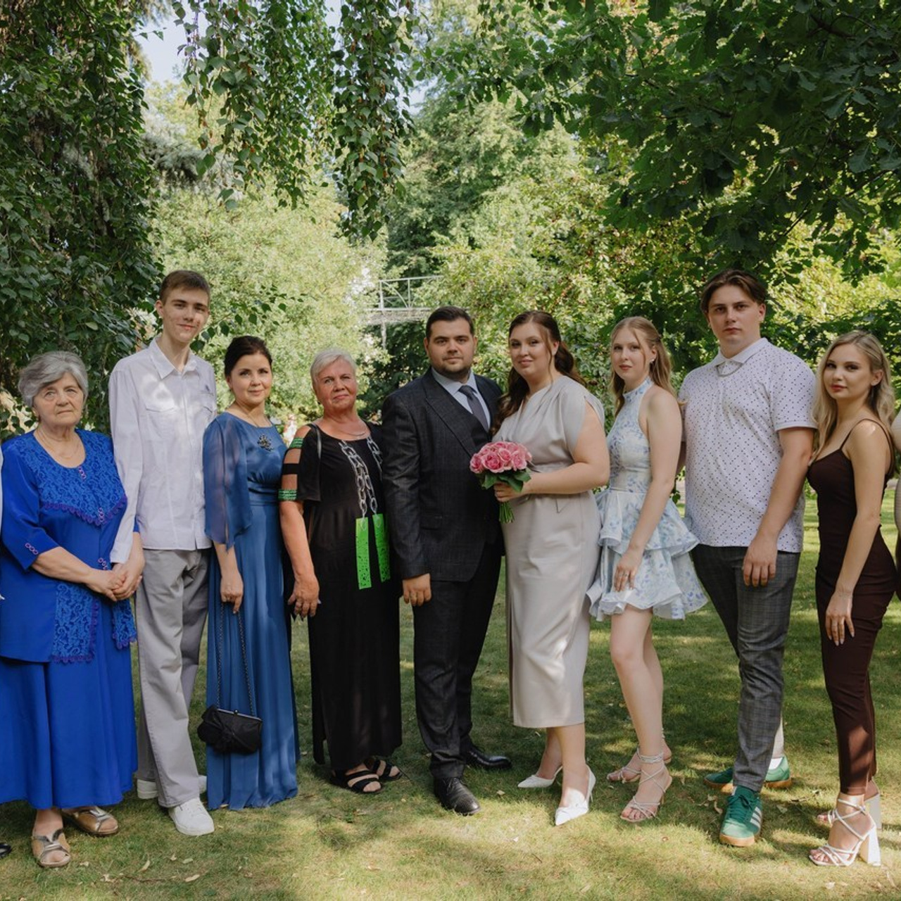 Отзывы | Фотограф Ярослав Кожухов. Фотограф Воронеж, Липецк, Москва | Кожухов Ярослав