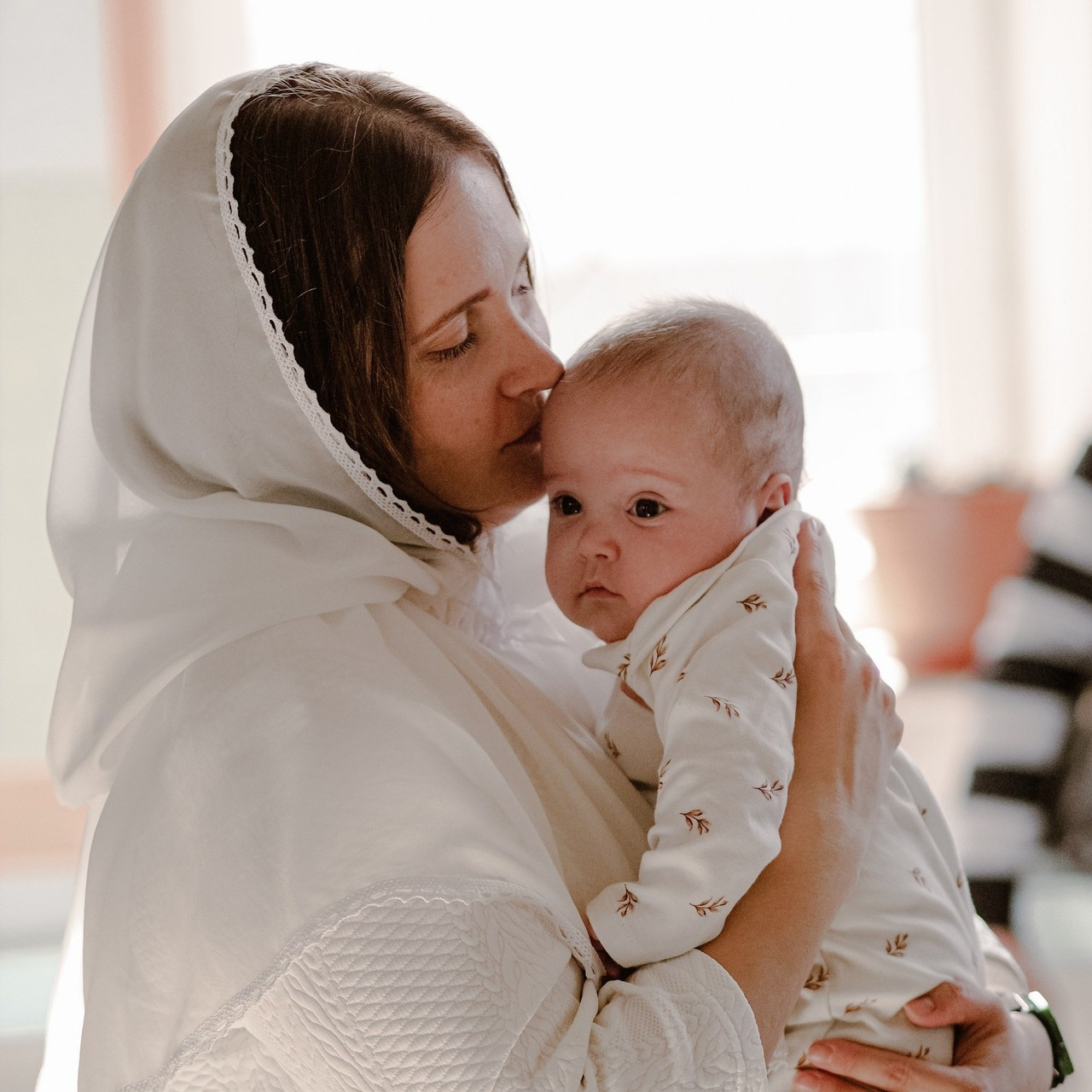 Отзывы. Фотограф Рязань. Семейный Свадебный фотограф