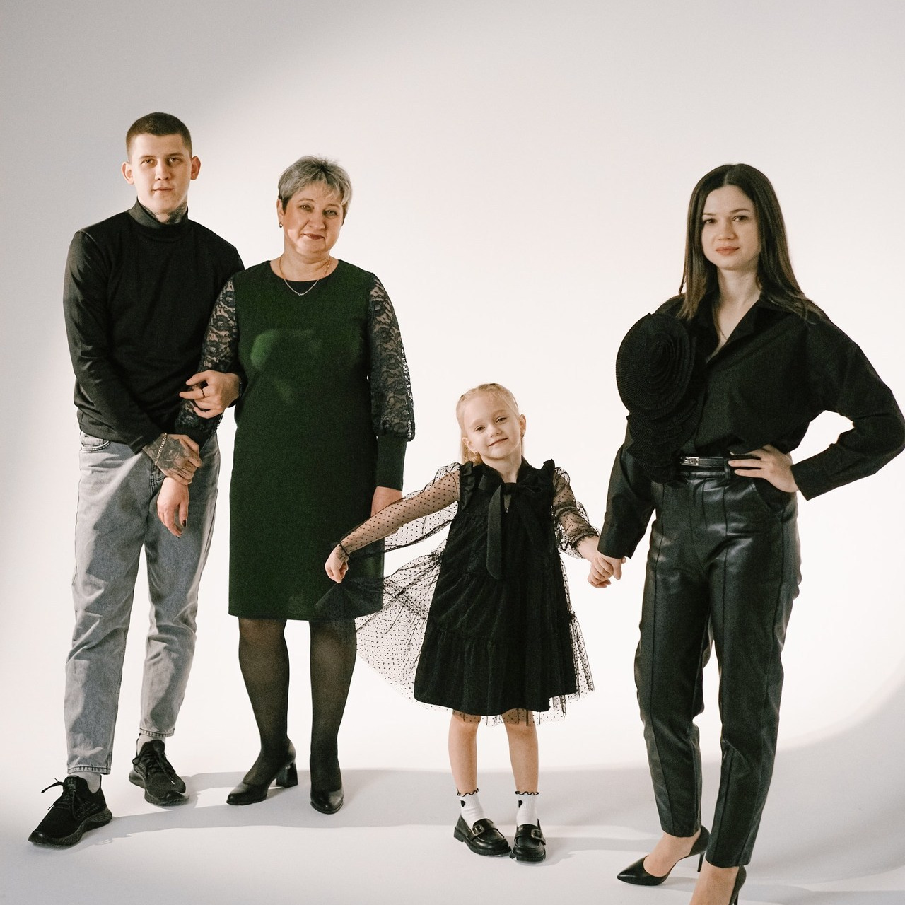 Отзывы. Фотограф Рязань. Семейный Свадебный фотограф