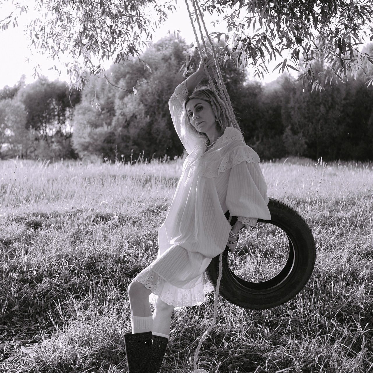 Отзывы. Фотограф Рязань. Семейный Свадебный фотограф