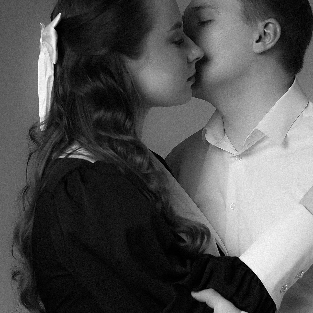 Отзывы. Фотограф Рязань. Семейный Свадебный фотограф