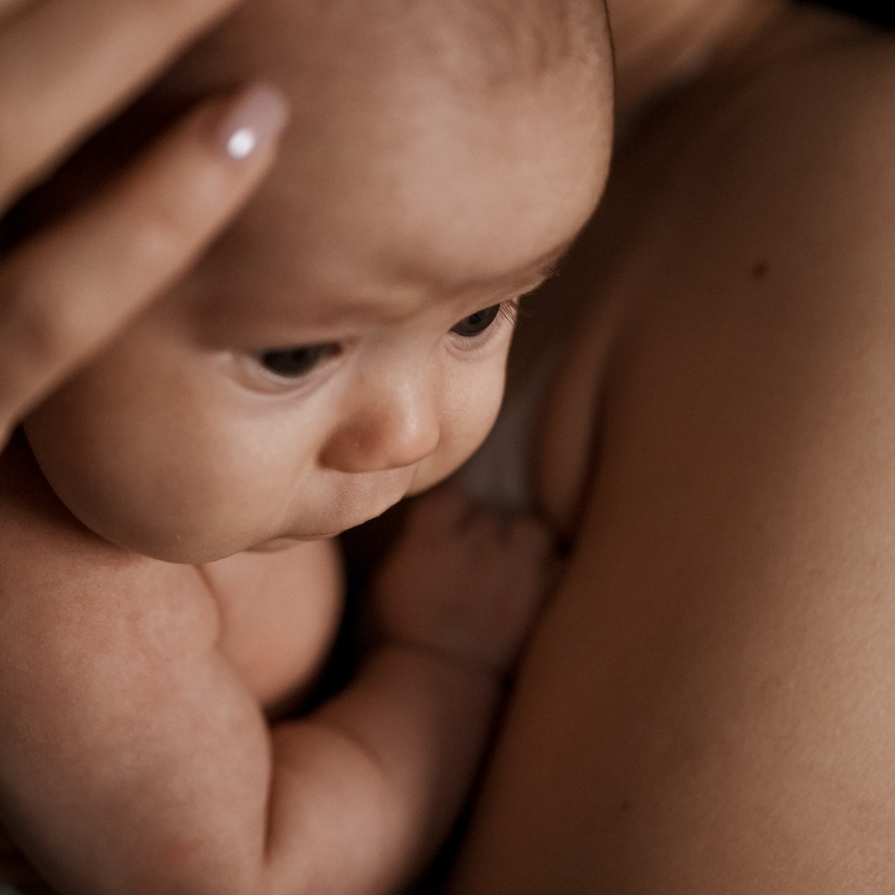 Отзывы. Фотограф Рязань. Семейный Свадебный фотограф