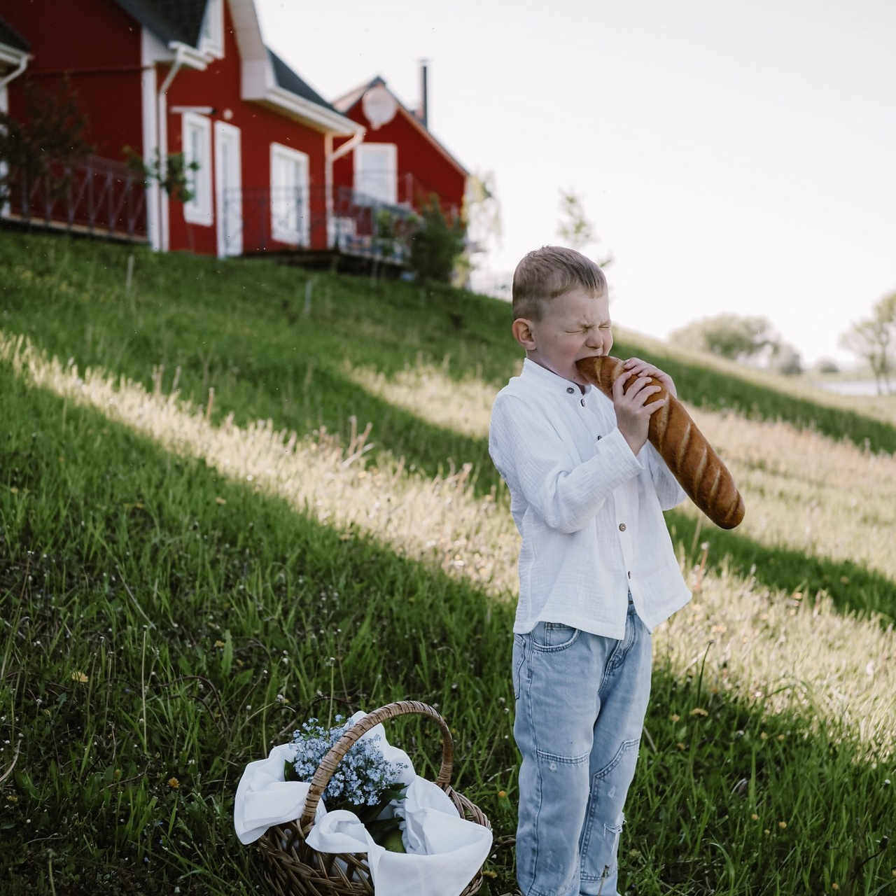 Отзывы. Фотограф Рязань. Семейный Свадебный фотограф