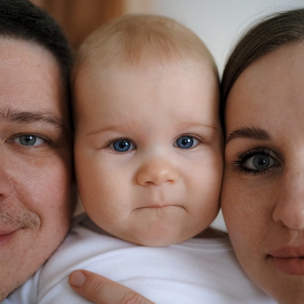 Отзывы. Фотограф Рязань. Семейный Свадебный фотограф