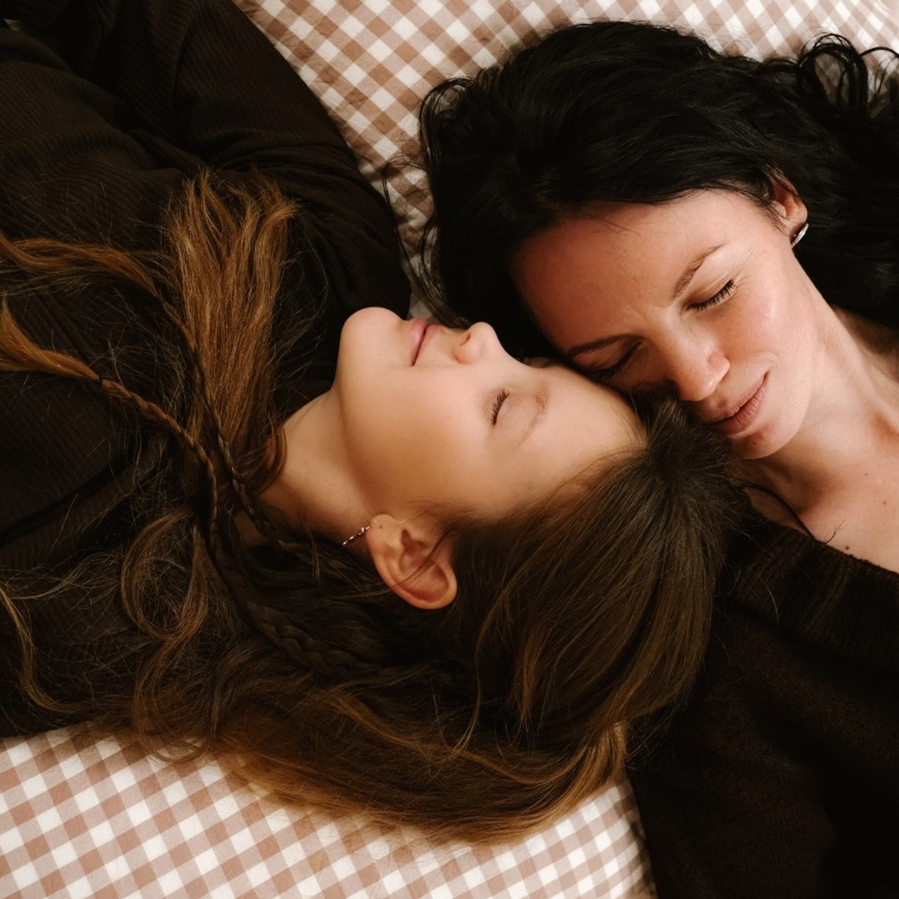 Отзывы. Фотограф Рязань. Семейный Свадебный фотограф