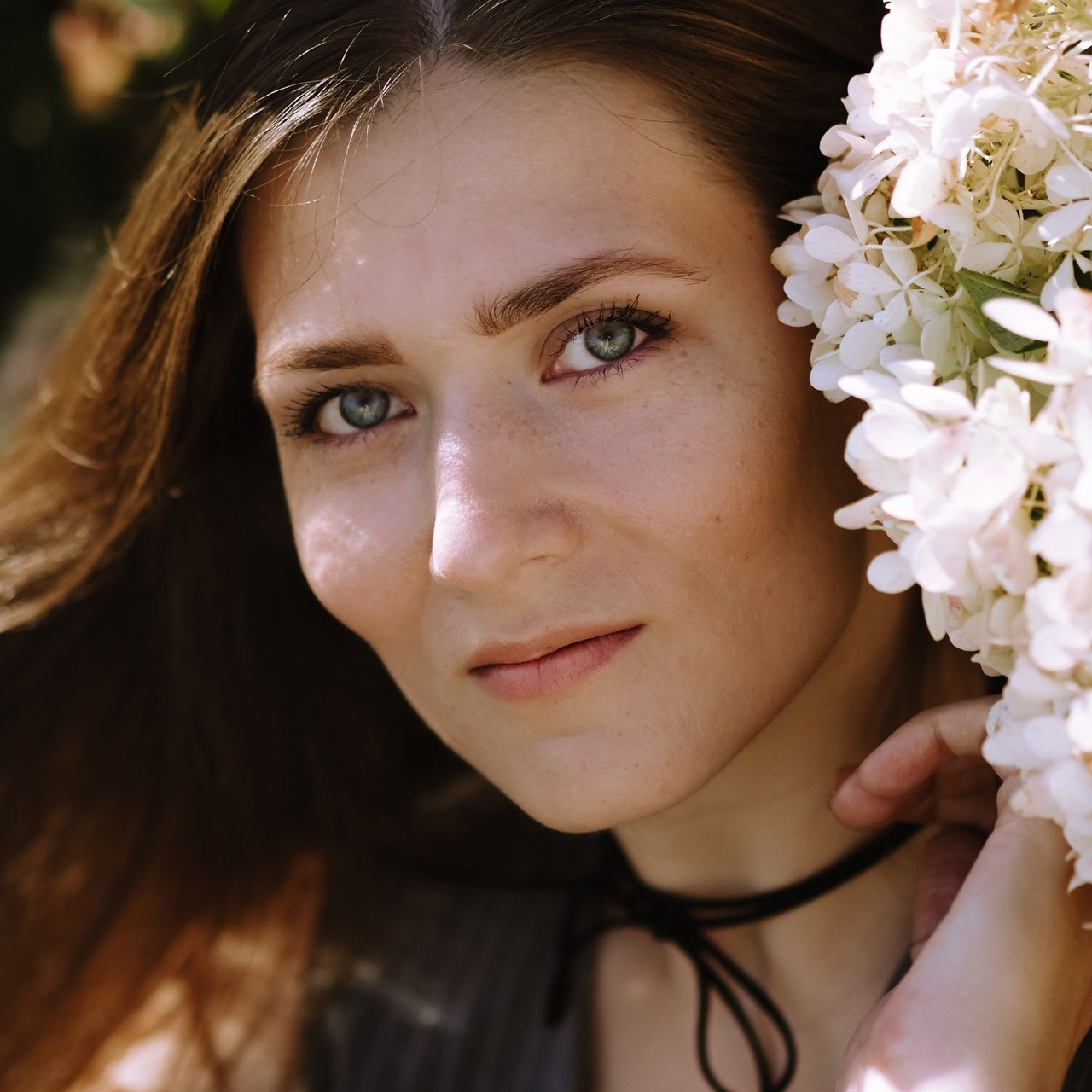 Отзывы. Фотограф Рязань. Семейный Свадебный фотограф