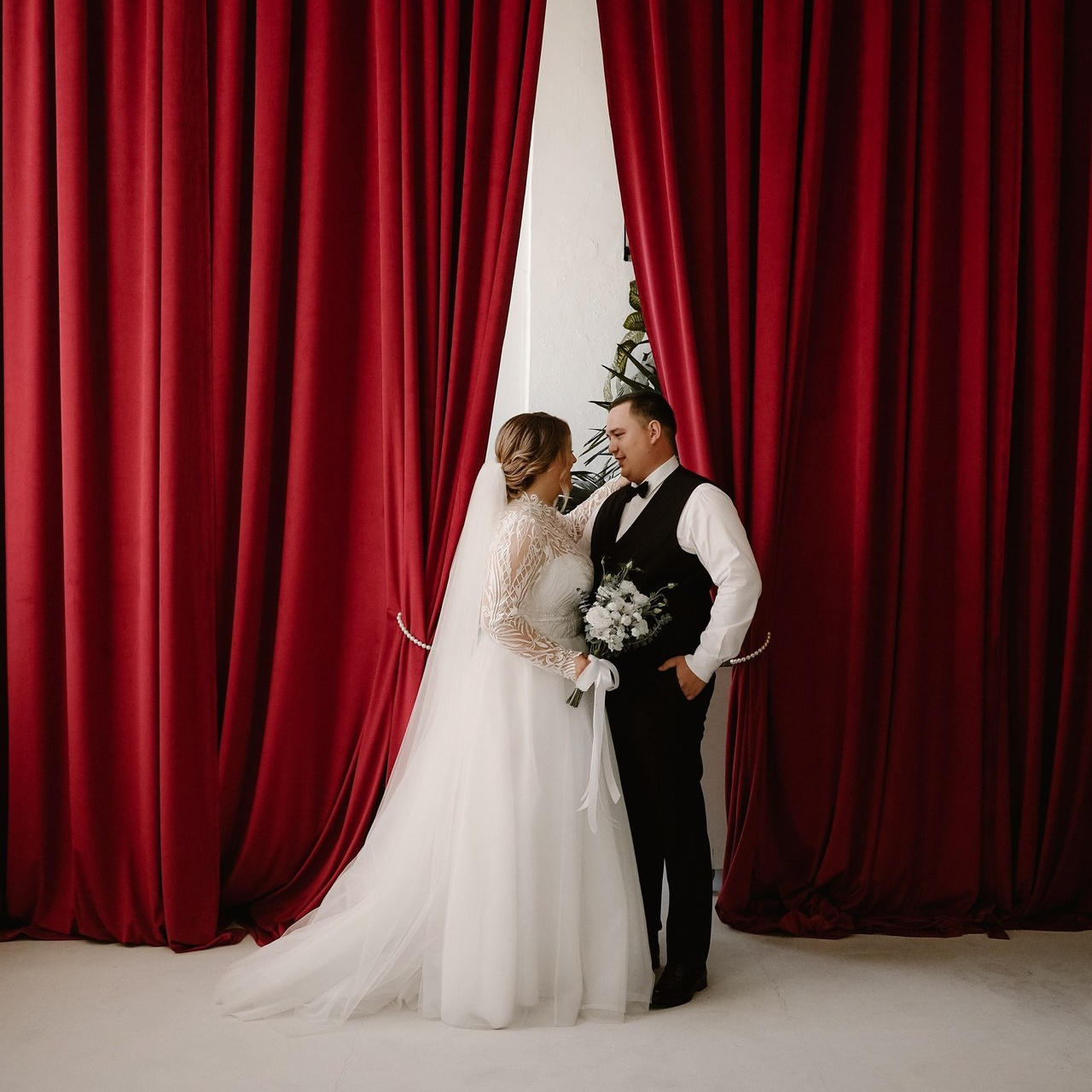 Отзывы. Фотограф Рязань. Семейный Свадебный фотограф