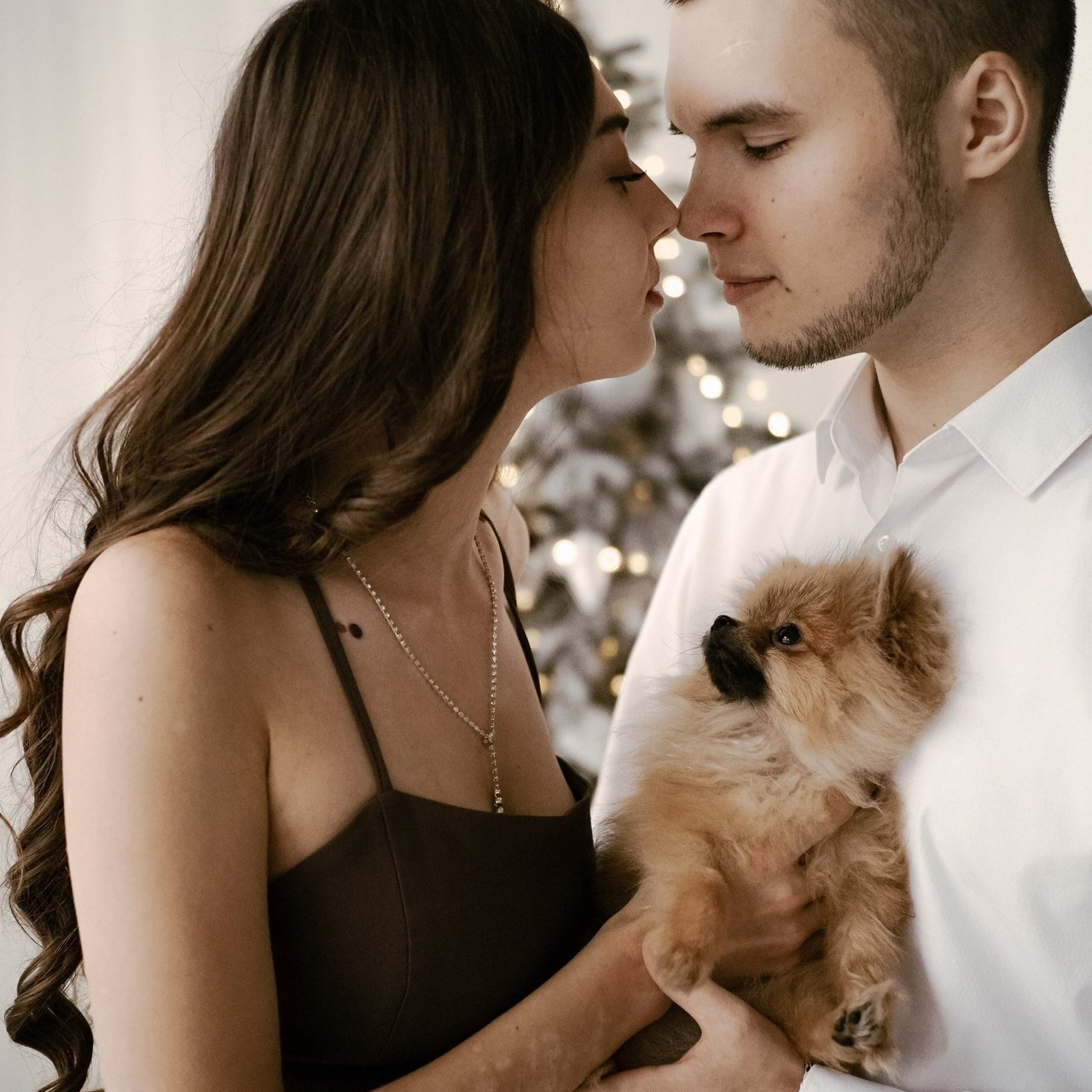 Отзывы. Фотограф Рязань. Семейный Свадебный фотограф