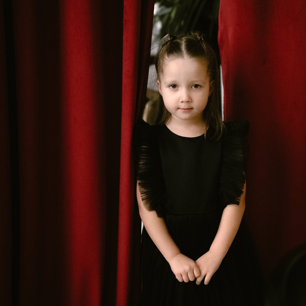 Отзывы. Фотограф Рязань. Семейный Свадебный фотограф