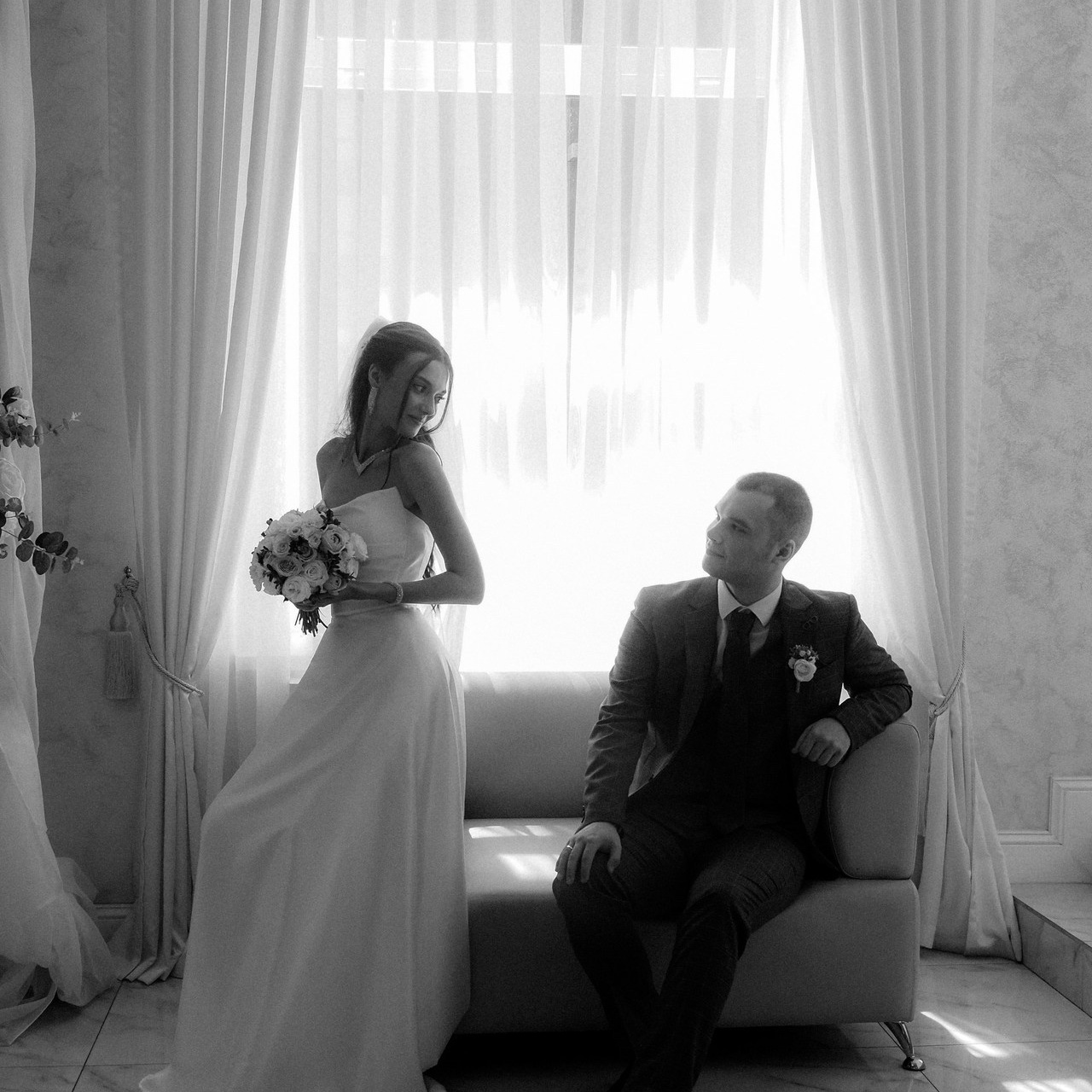 Отзывы. Фотограф Рязань. Семейный Свадебный фотограф