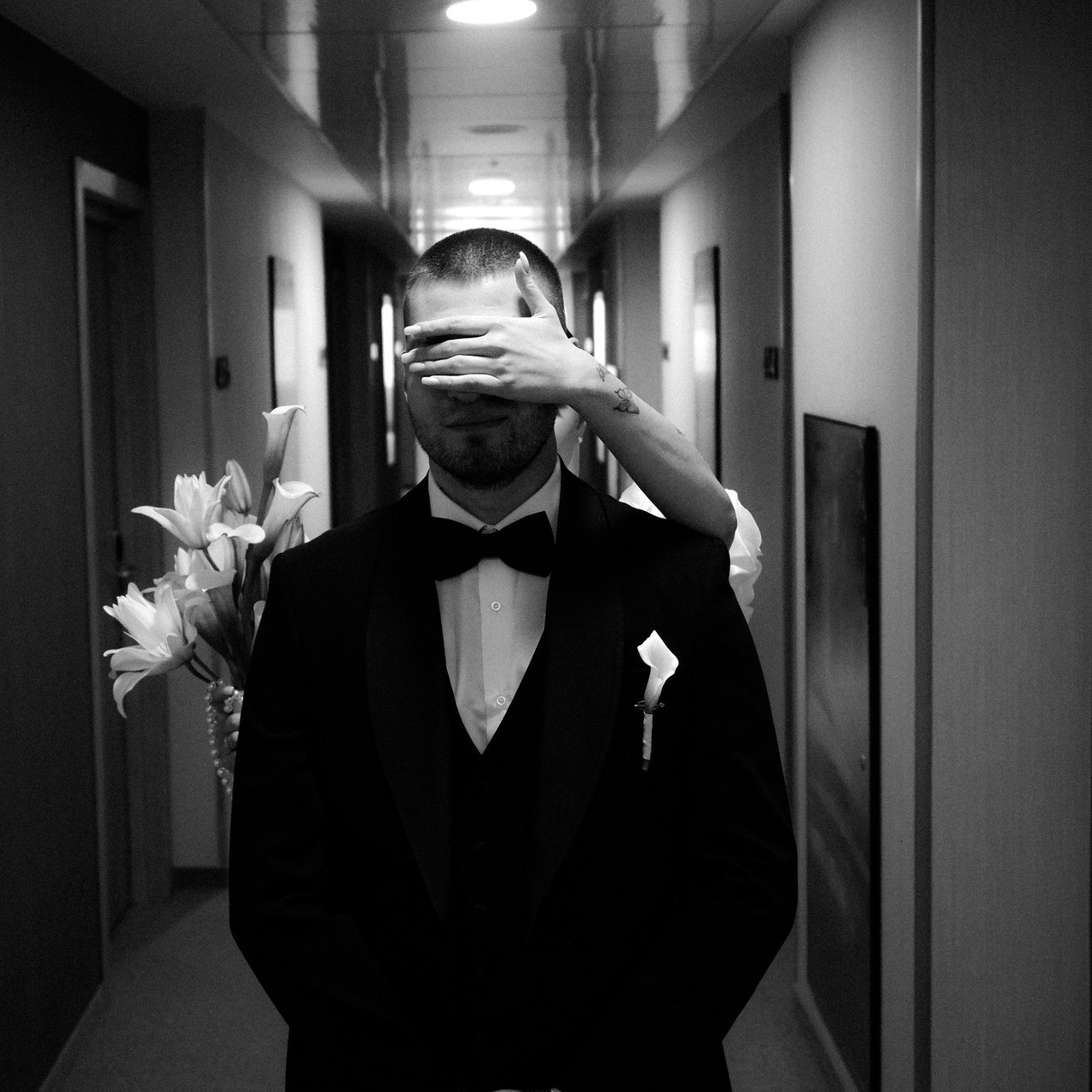 Отзывы. Фотограф Рязань. Семейный Свадебный фотограф