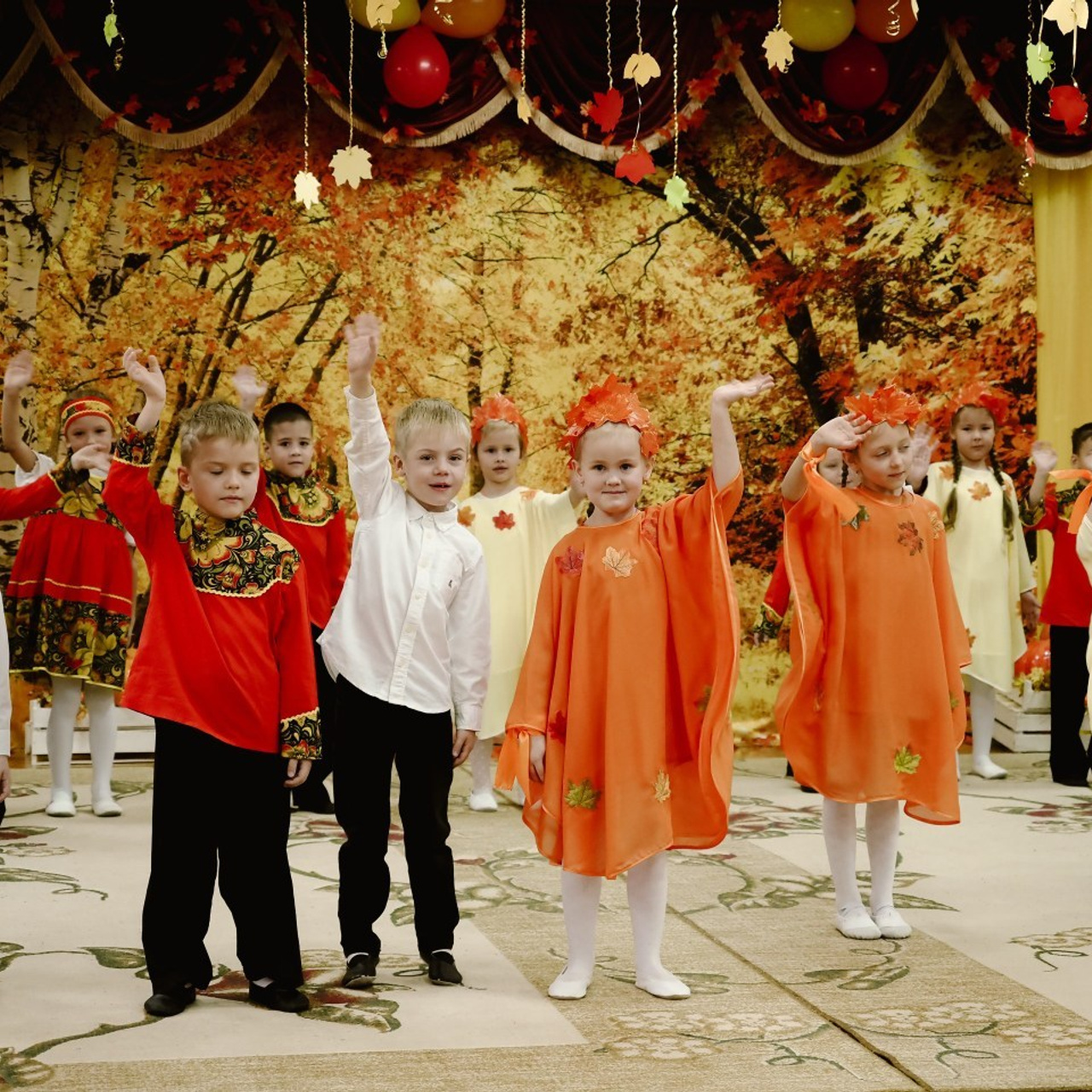 Отзывы. Фотограф Рязань. Семейный Свадебный фотограф