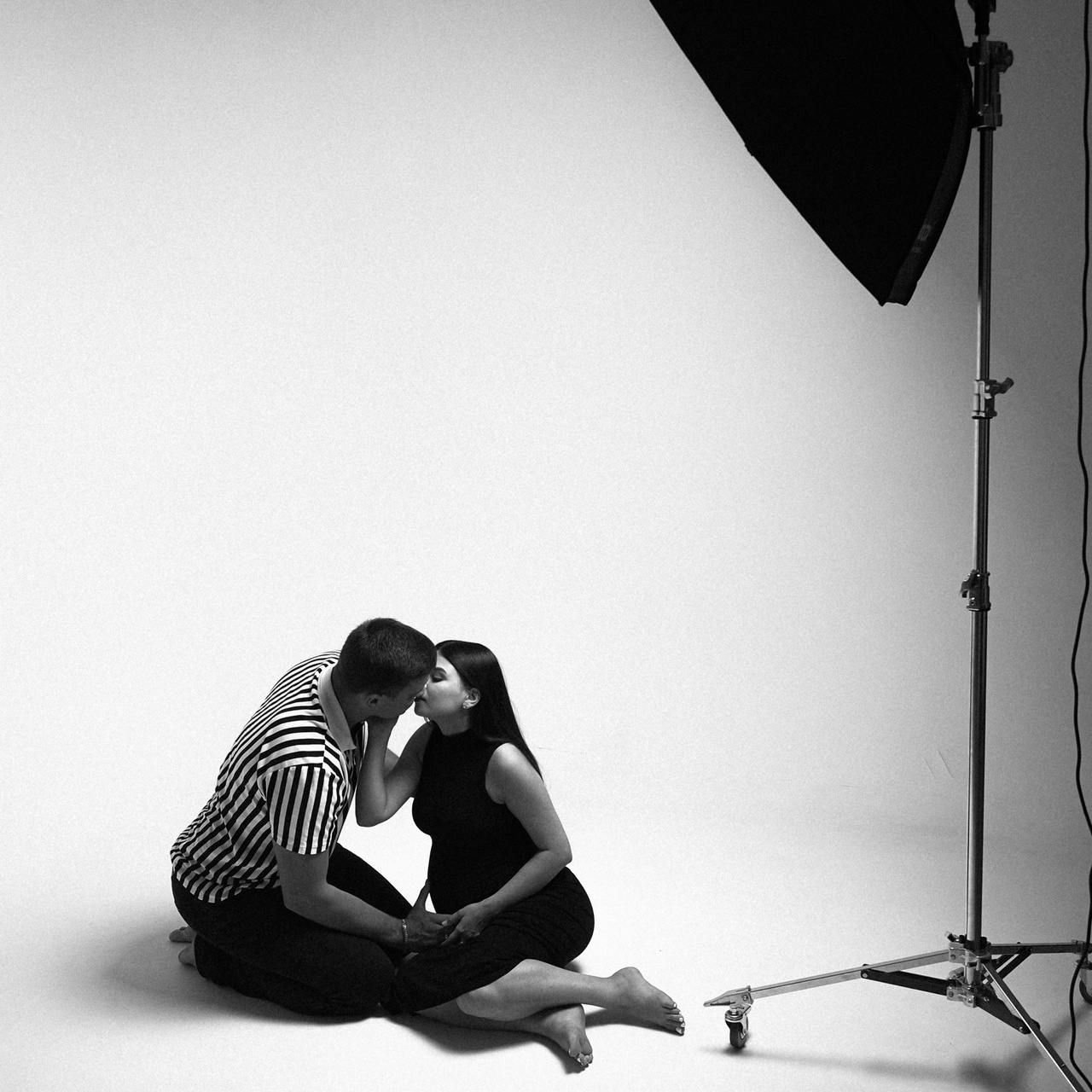 Отзывы. Фотограф Рязань. Семейный Свадебный фотограф