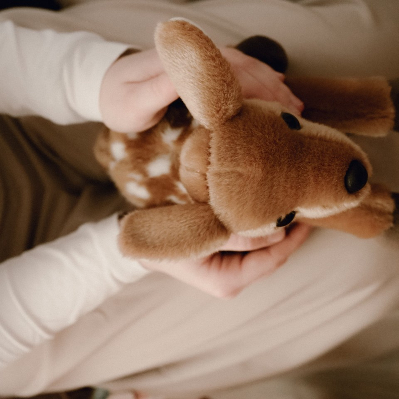 Отзывы. Фотограф Рязань. Семейный Свадебный фотограф