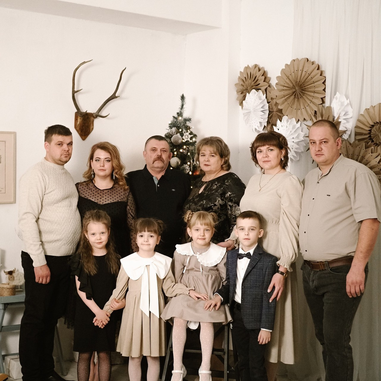 Отзывы. Фотограф Рязань. Семейный Свадебный фотограф