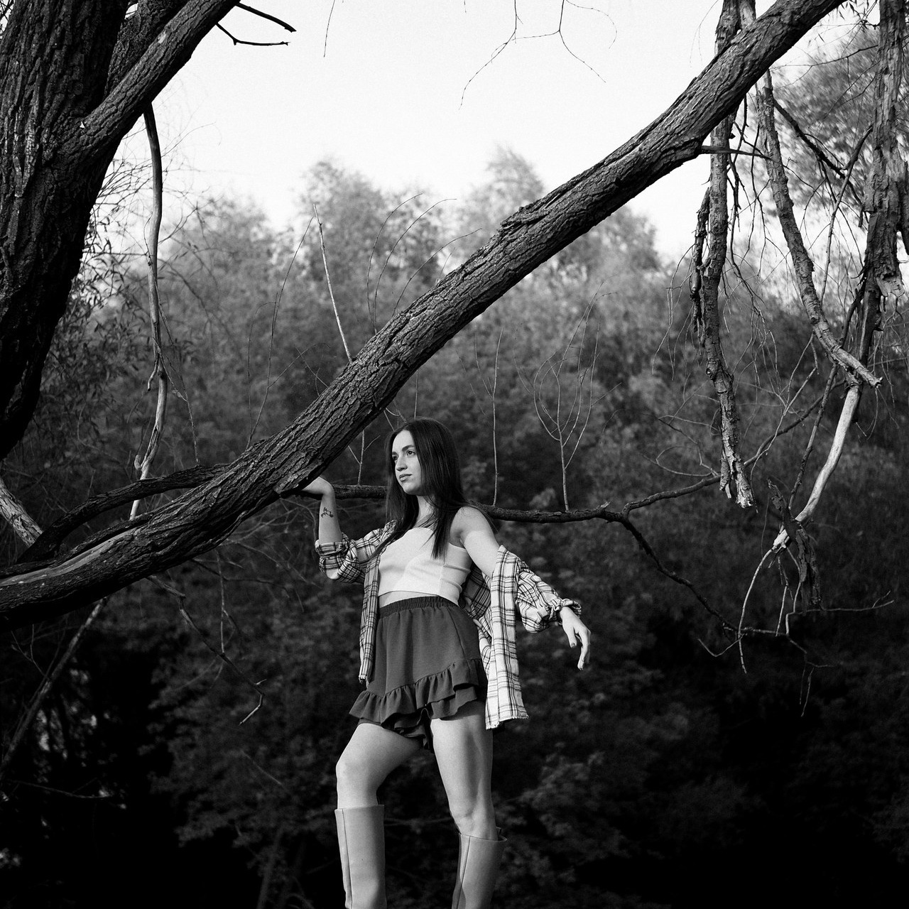 Отзывы. Фотограф Рязань. Семейный Свадебный фотограф