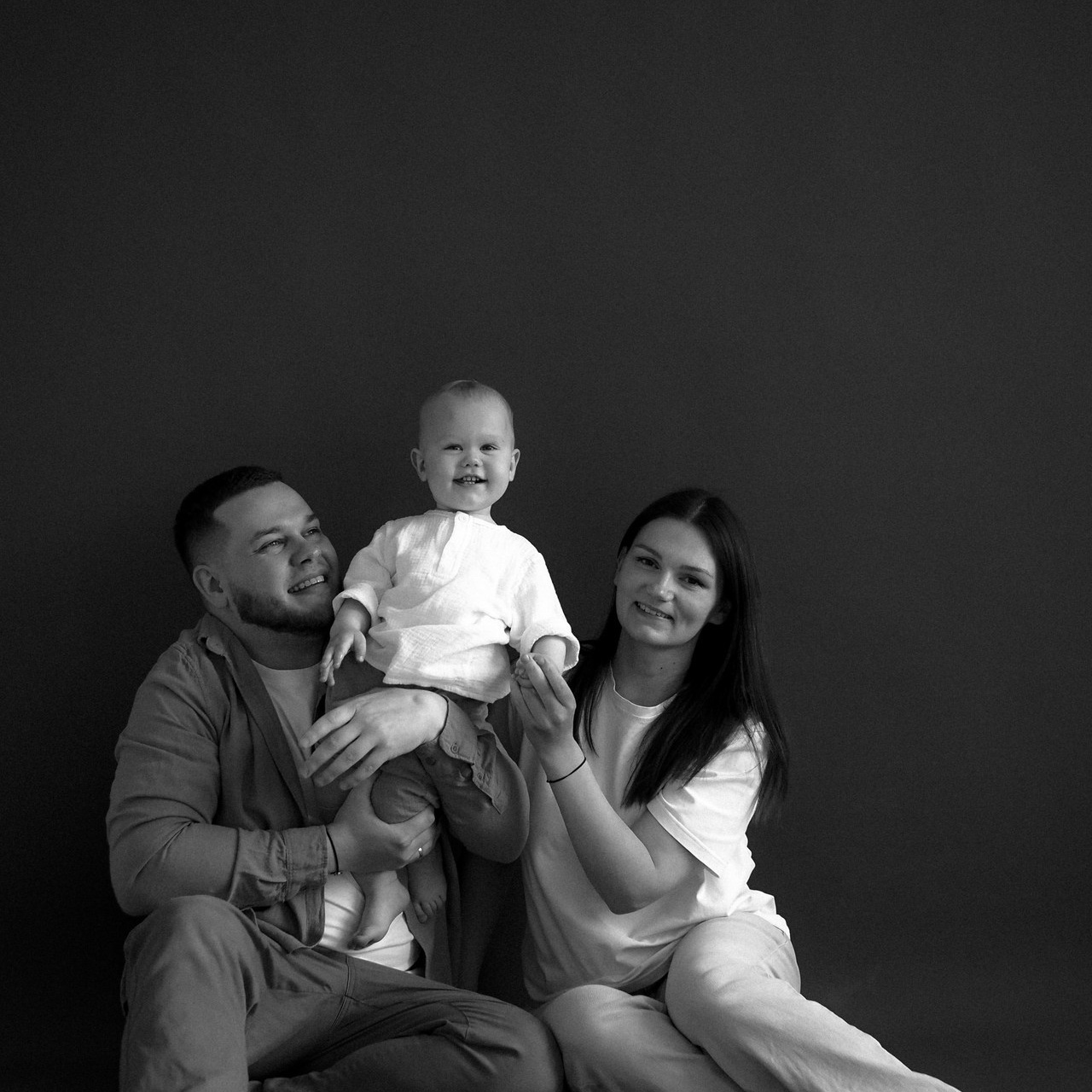 Отзывы. Фотограф Рязань. Семейный Свадебный фотограф