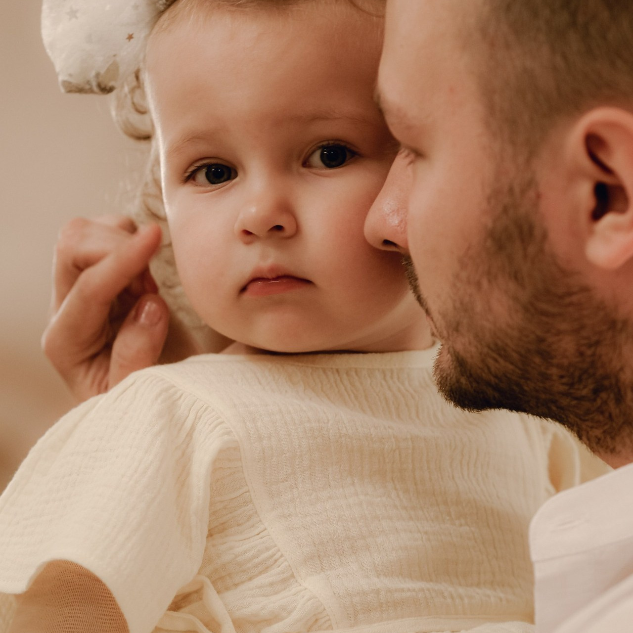 Отзывы. Фотограф Рязань. Семейный Свадебный фотограф