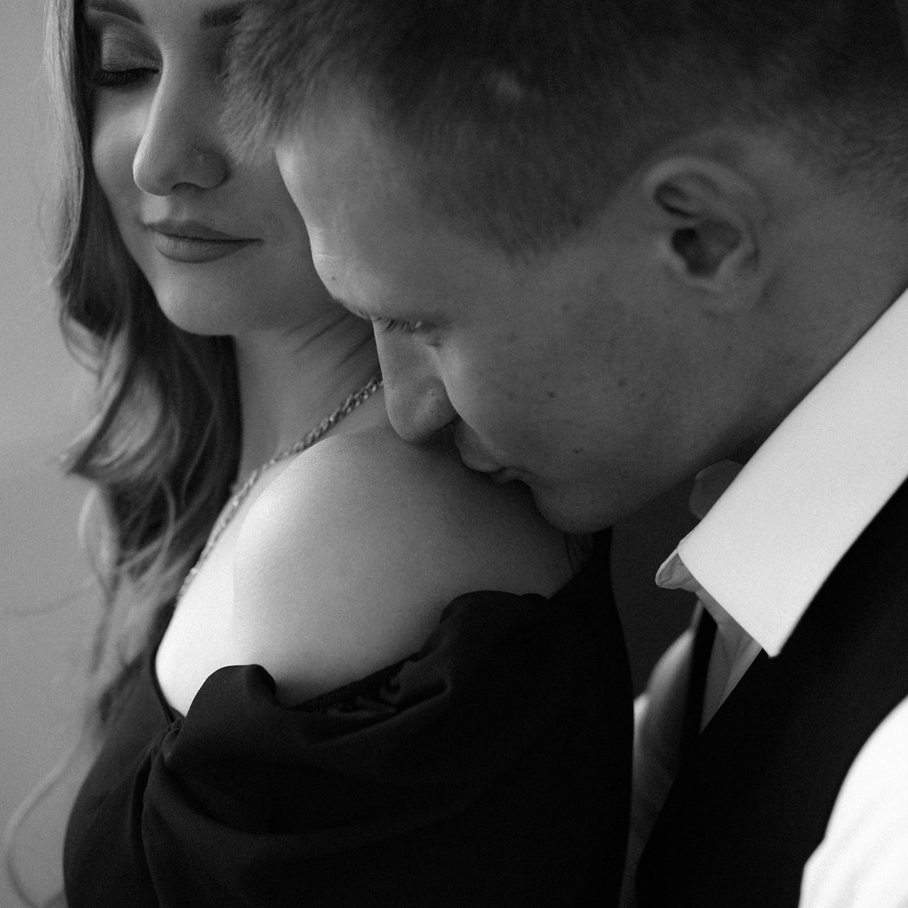 Отзывы. Фотограф Рязань. Семейный Свадебный фотограф