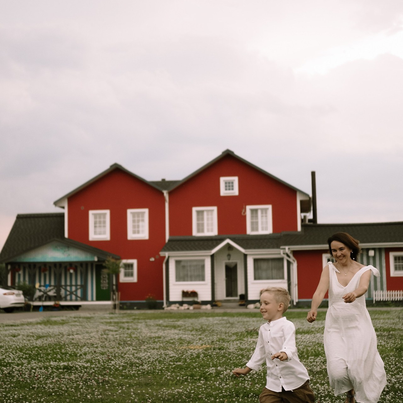 Отзывы. Фотограф Рязань. Семейный Свадебный фотограф