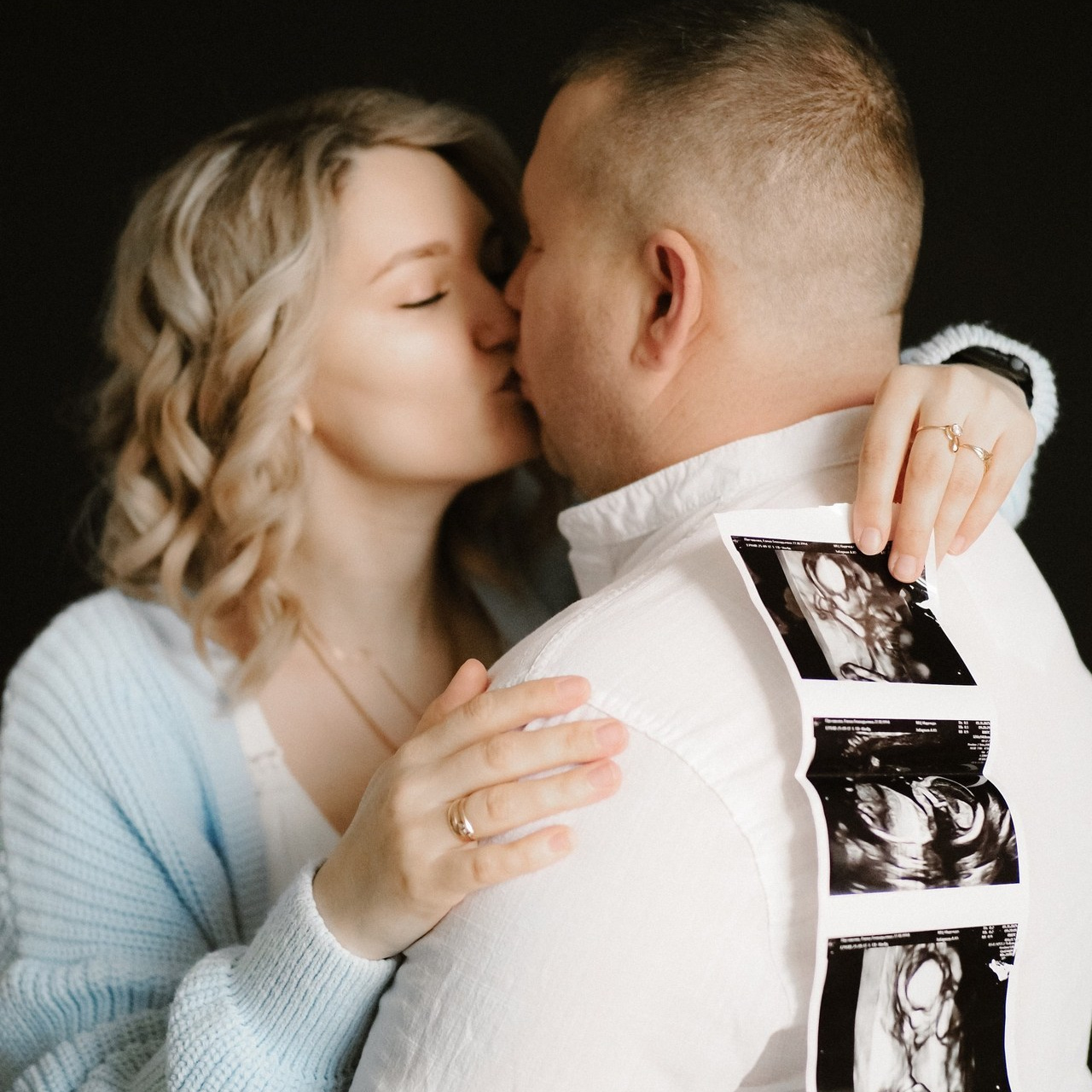 Отзывы. Фотограф Рязань. Семейный Свадебный фотограф