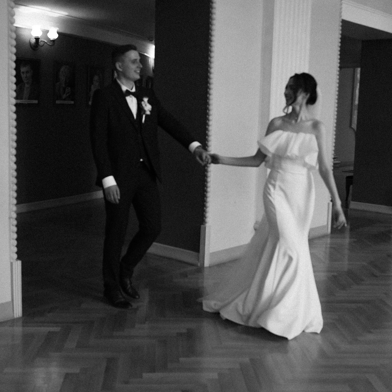 Отзывы. Фотограф Рязань. Семейный Свадебный фотограф