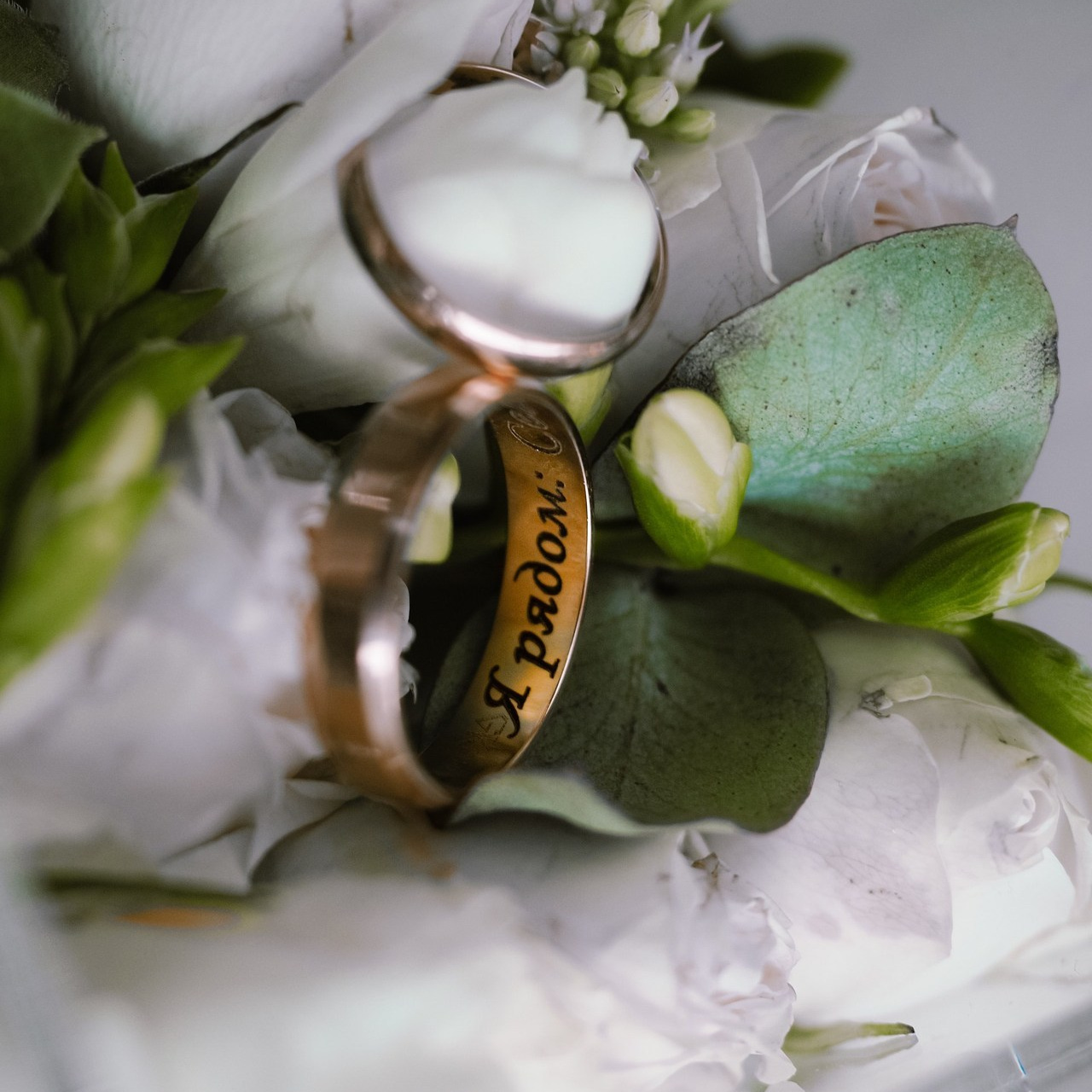 Отзывы. Фотограф Рязань. Семейный Свадебный фотограф