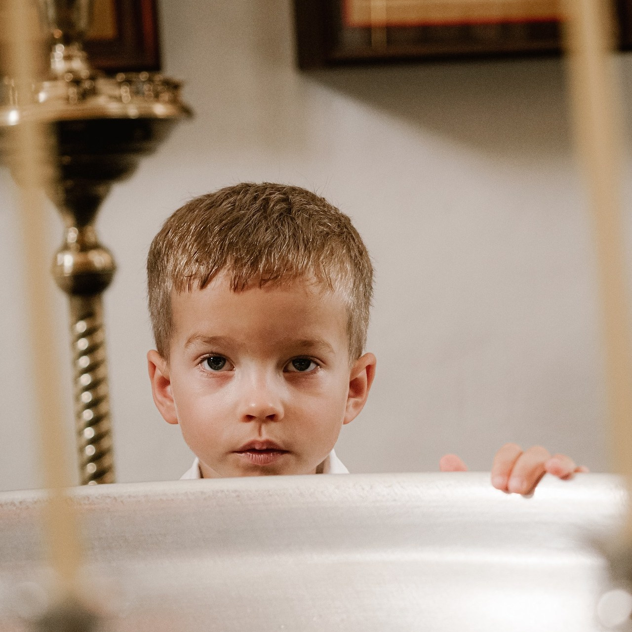 Отзывы. Фотограф Рязань. Семейный Свадебный фотограф