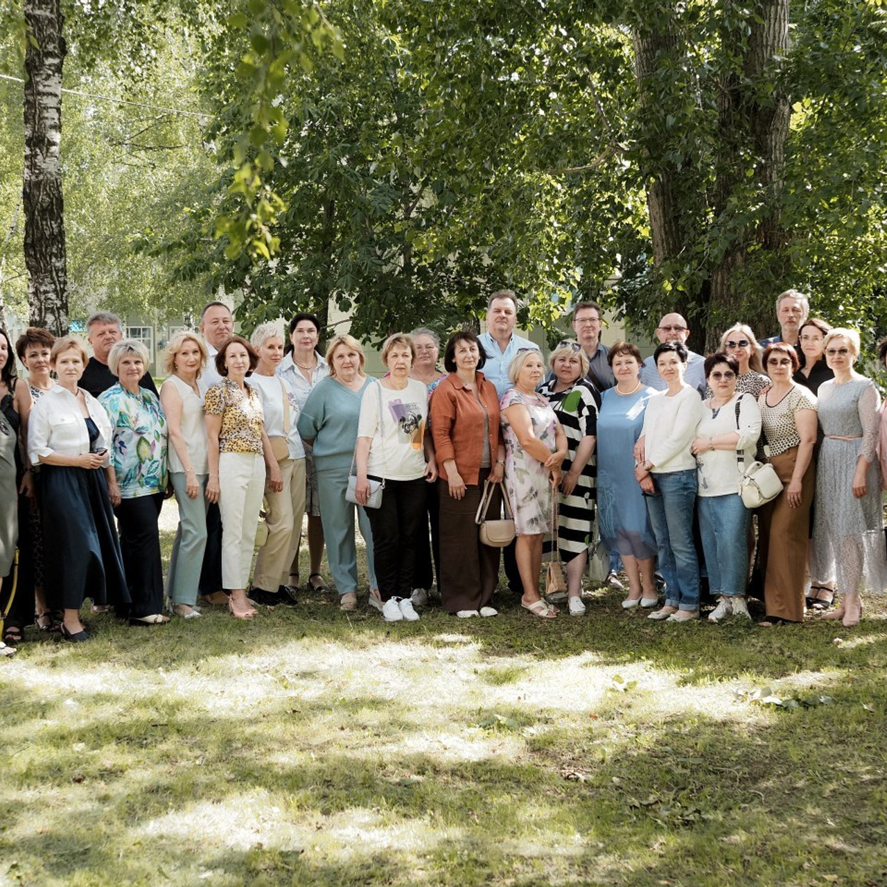 Отзывы. Фотограф Рязань. Семейный Свадебный фотограф