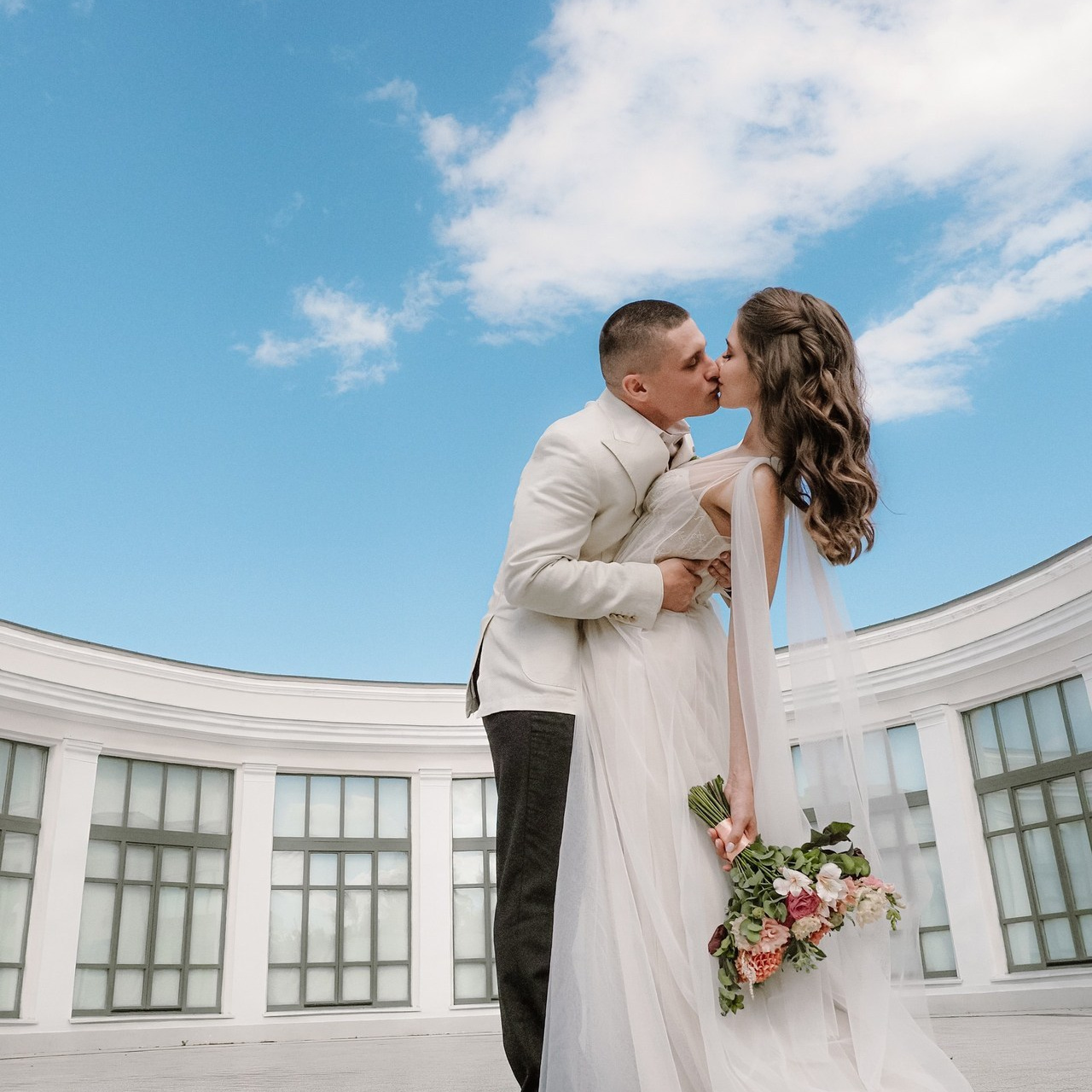 Отзывы. Фотограф Рязань. Семейный Свадебный фотограф