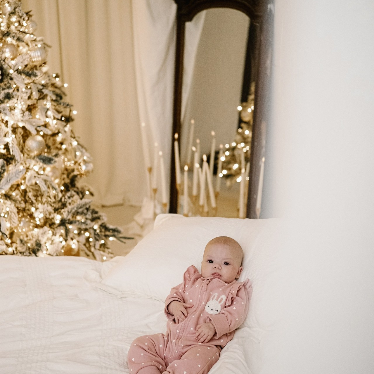 Отзывы. Фотограф Рязань. Семейный Свадебный фотограф